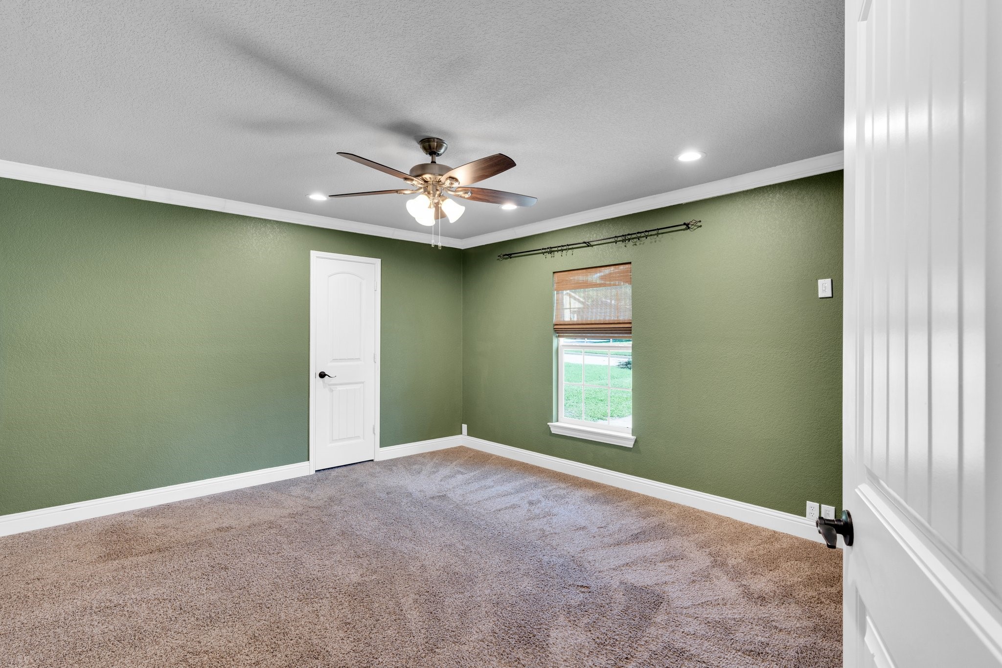 7432 Beckwood Drive