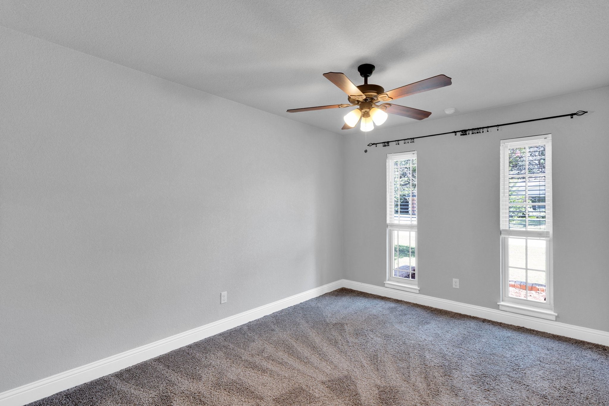 7432 Beckwood Drive