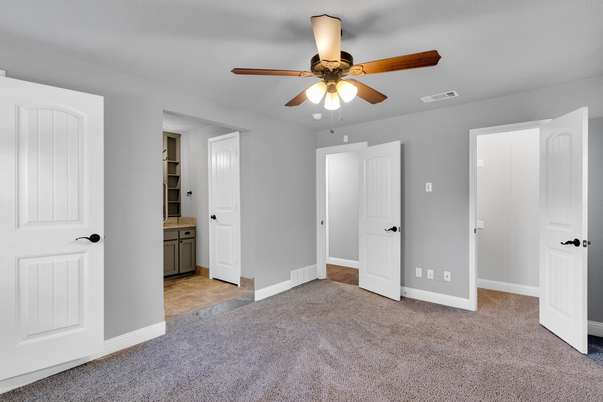 7432 Beckwood Drive