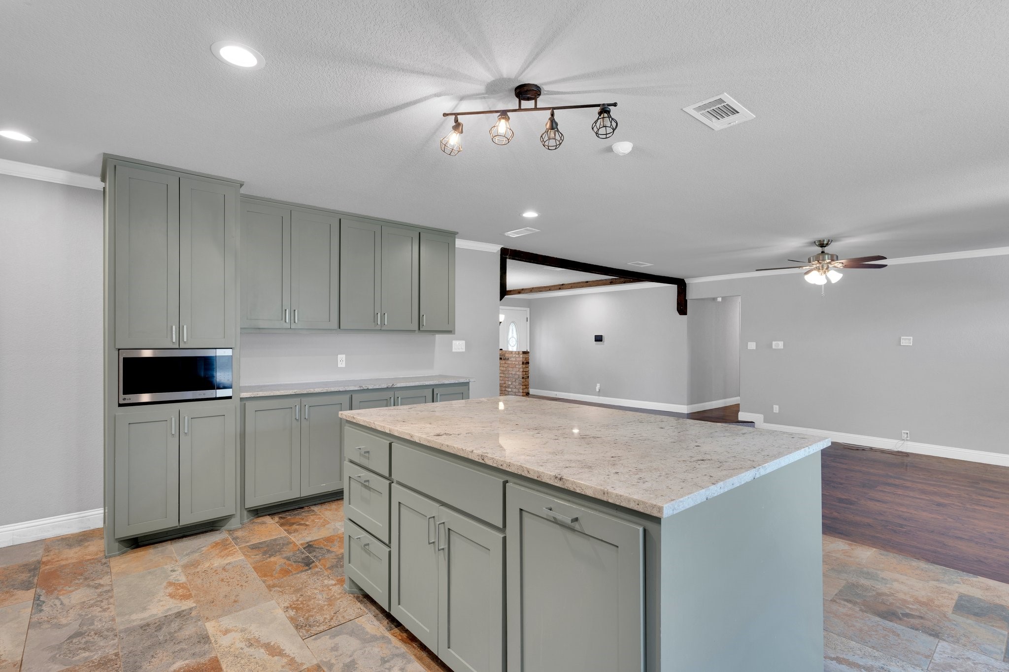 7432 Beckwood Drive
