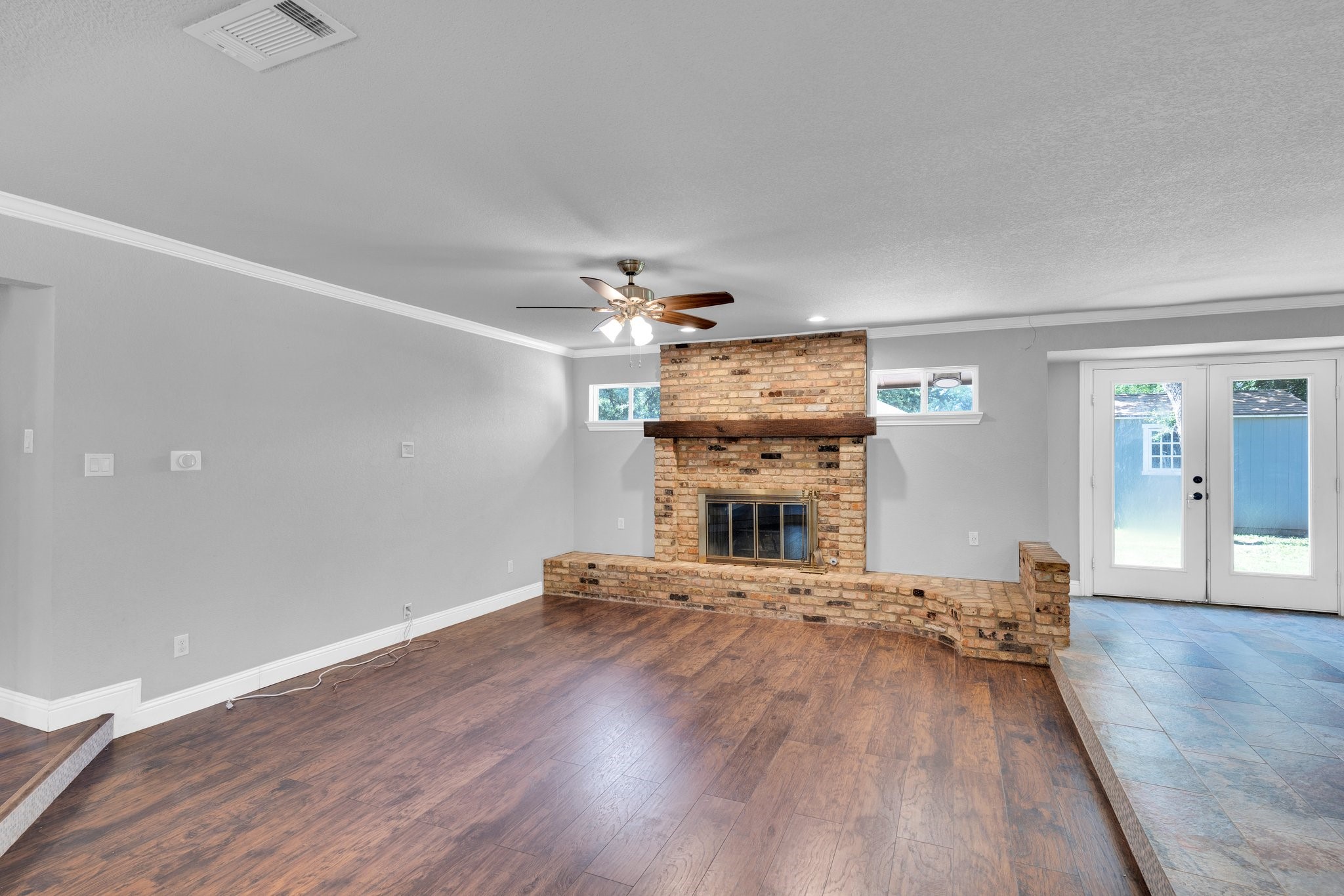 7432 Beckwood Drive