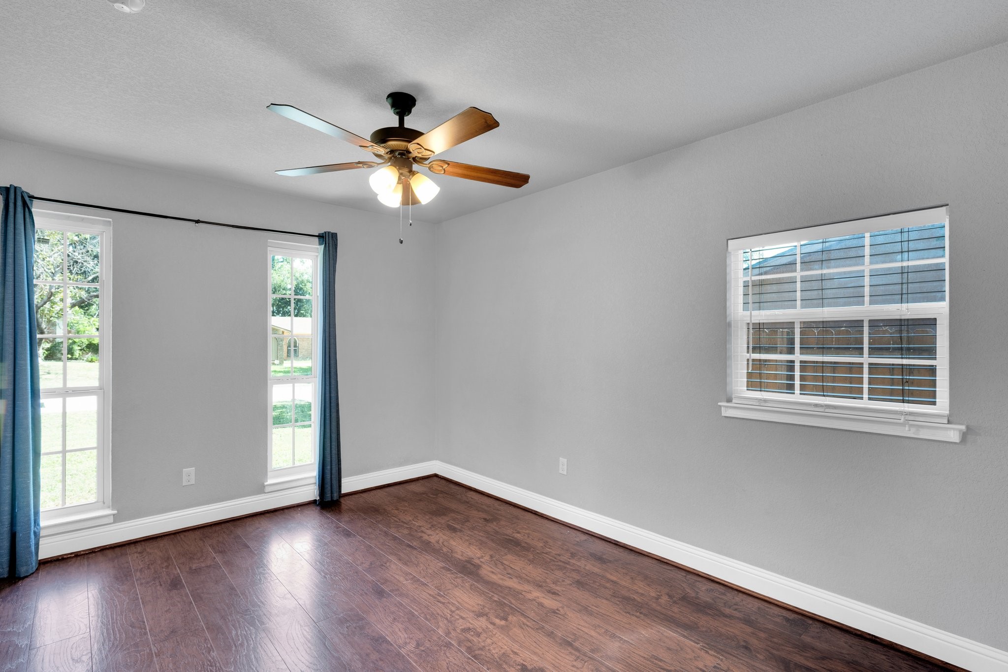 7432 Beckwood Drive