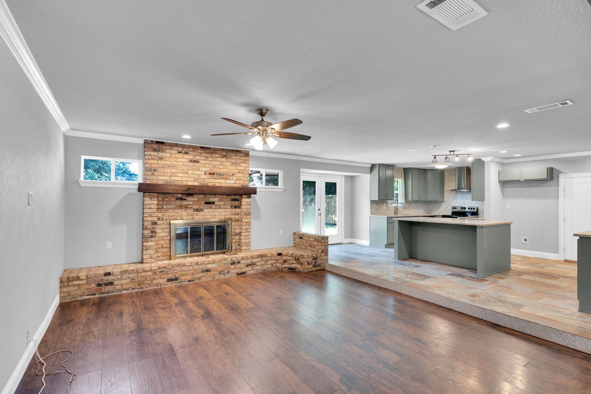 7432 Beckwood Drive