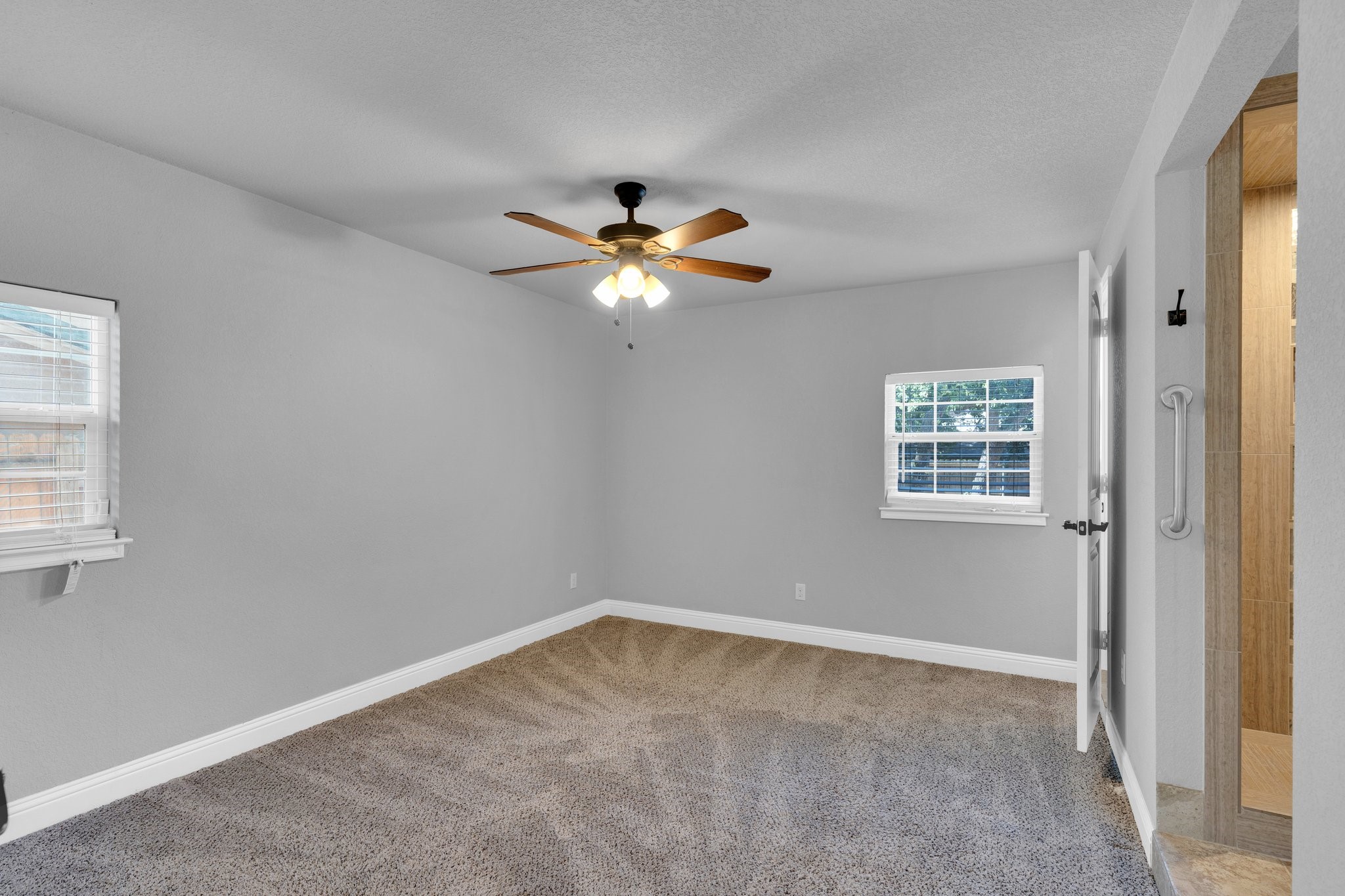 7432 Beckwood Drive
