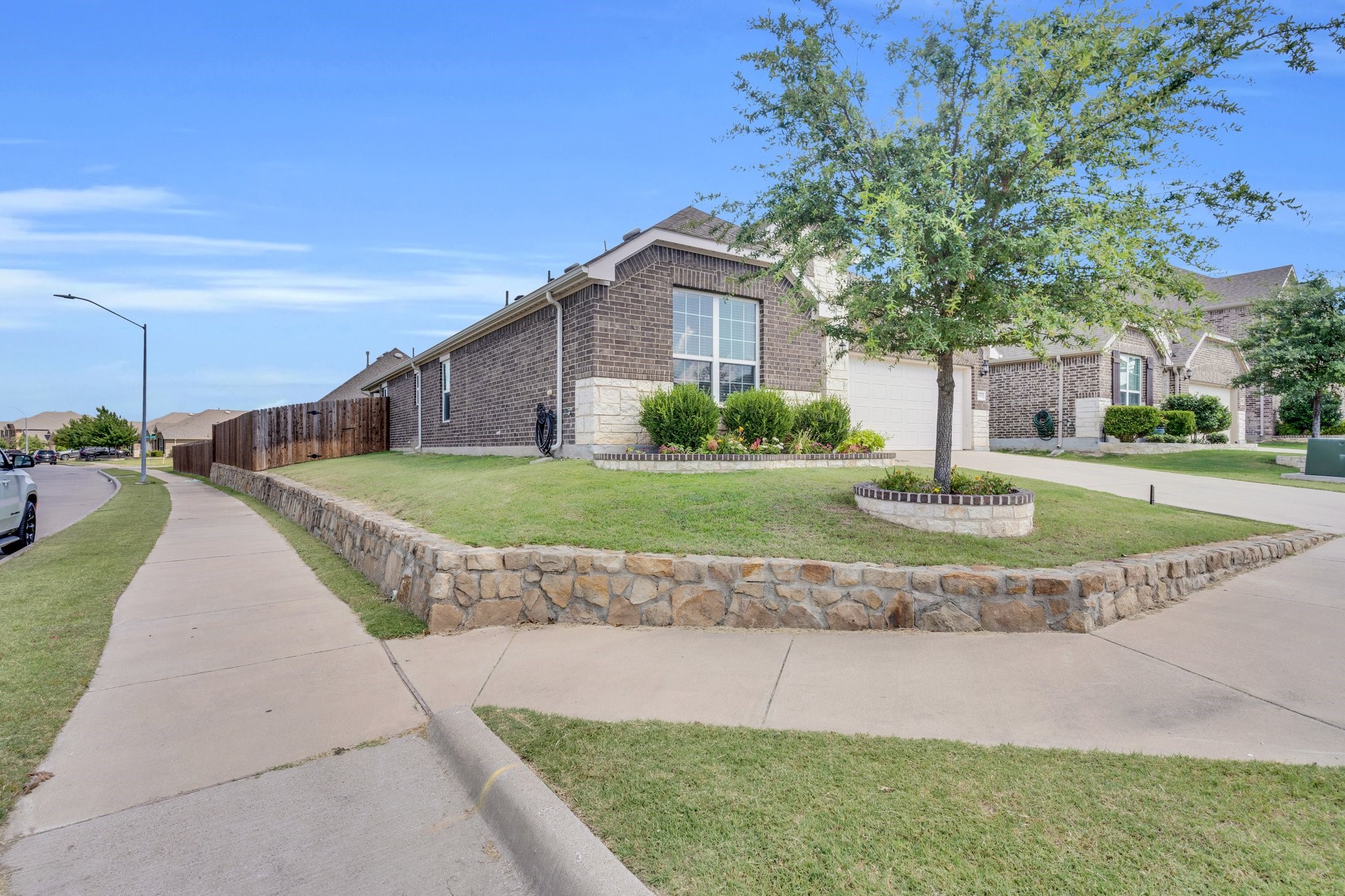 1001 Twisting Ridge Terrace