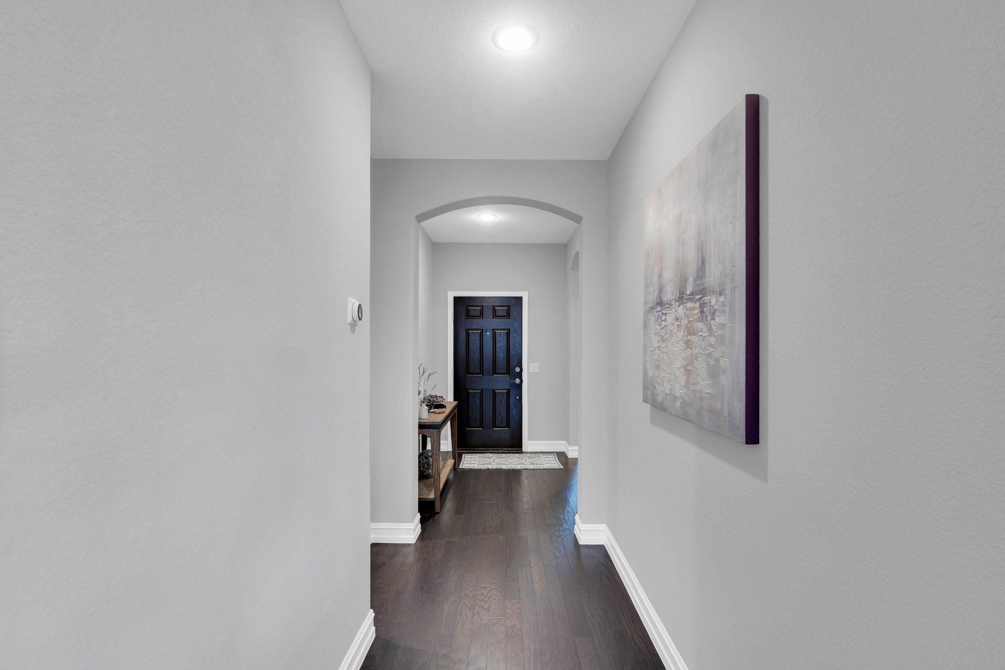 1001 Twisting Ridge Terrace