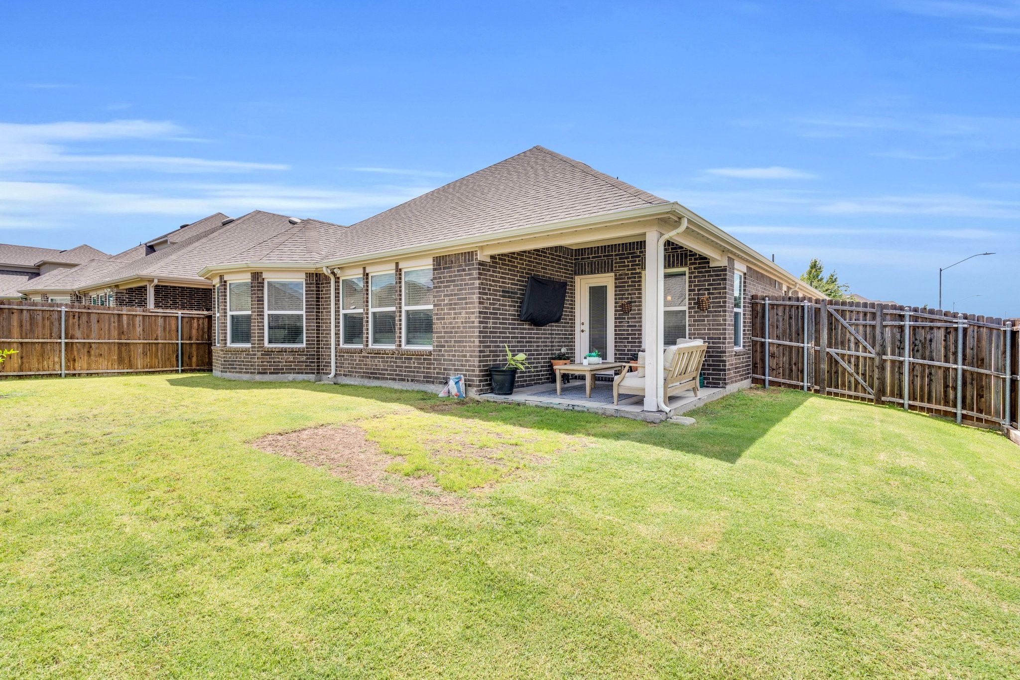 1001 Twisting Ridge Terrace