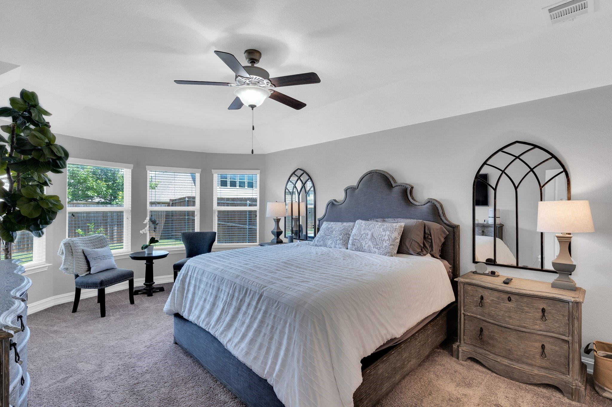 1001 Twisting Ridge Terrace
