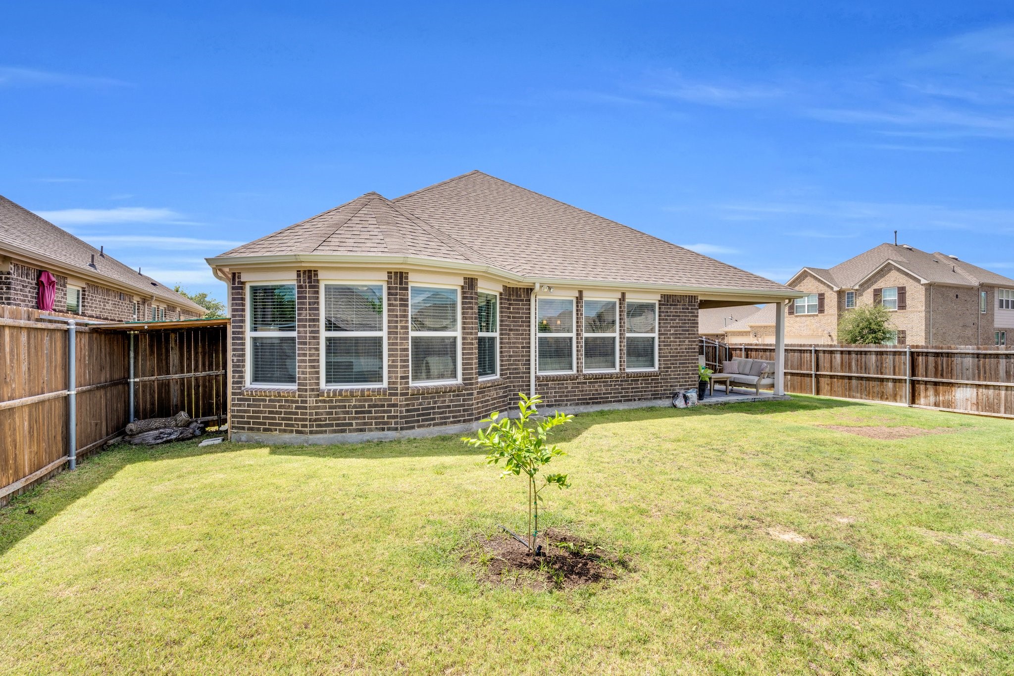 1001 Twisting Ridge Terrace