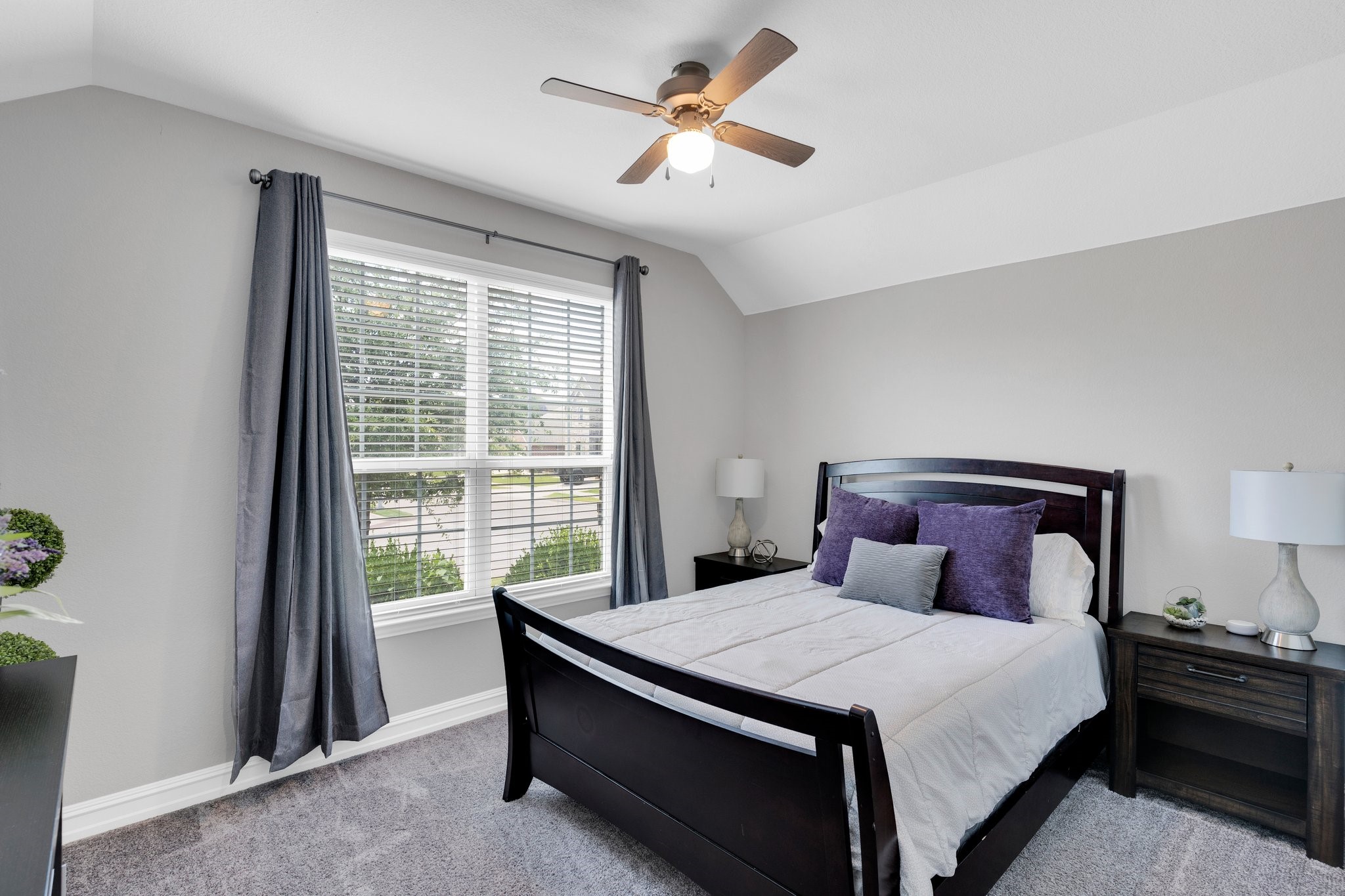 1001 Twisting Ridge Terrace