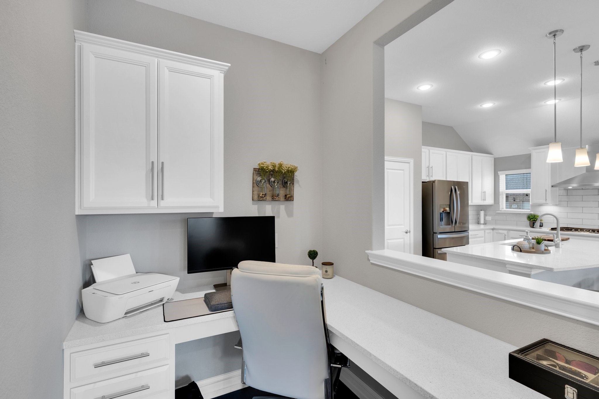 1001 Twisting Ridge Terrace