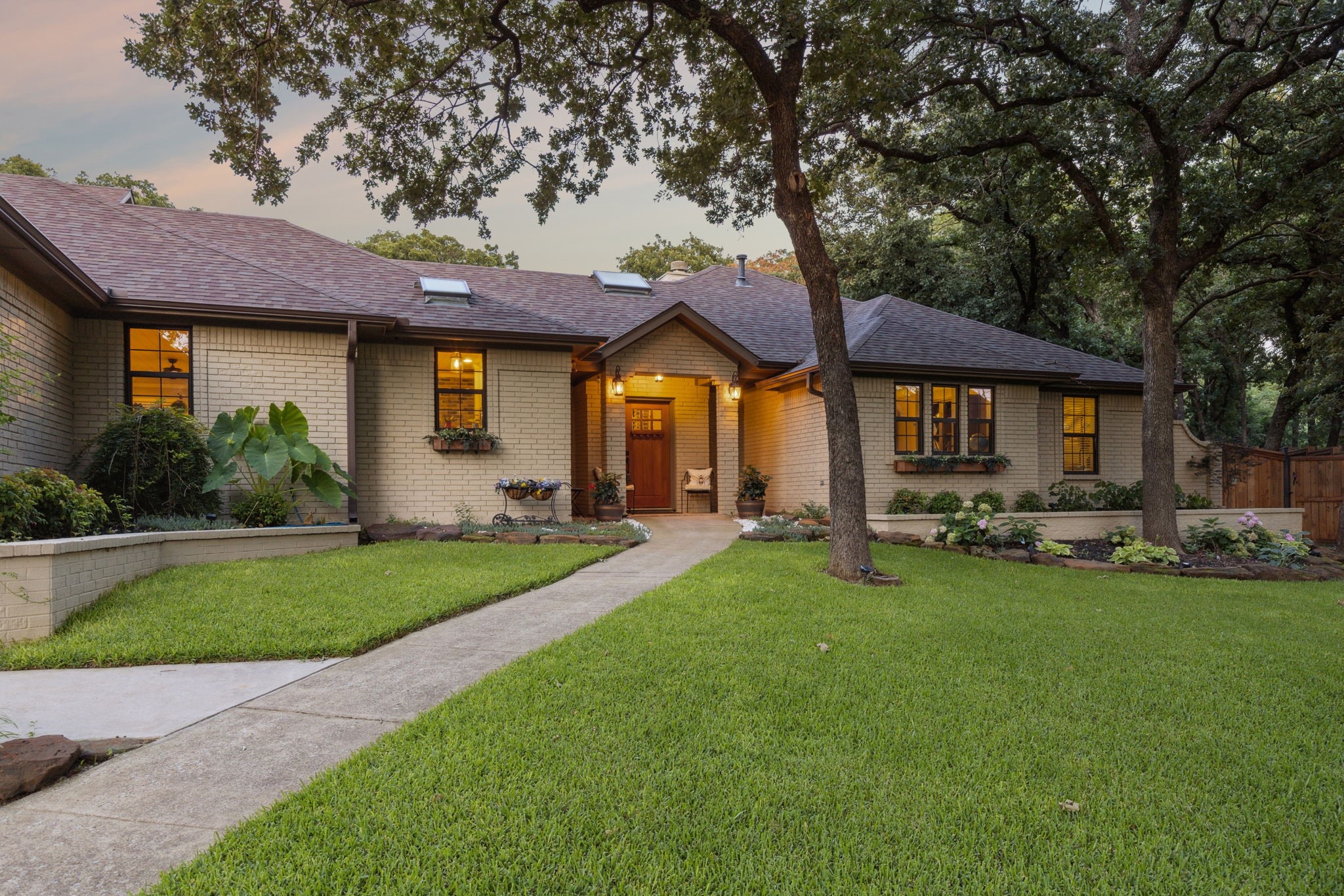 1610 Wiltshire Court