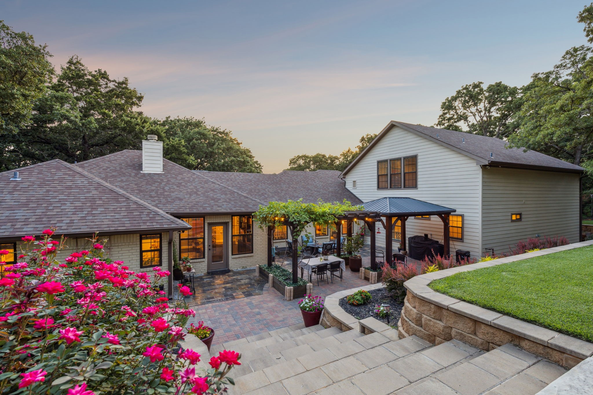 1610 Wiltshire Court