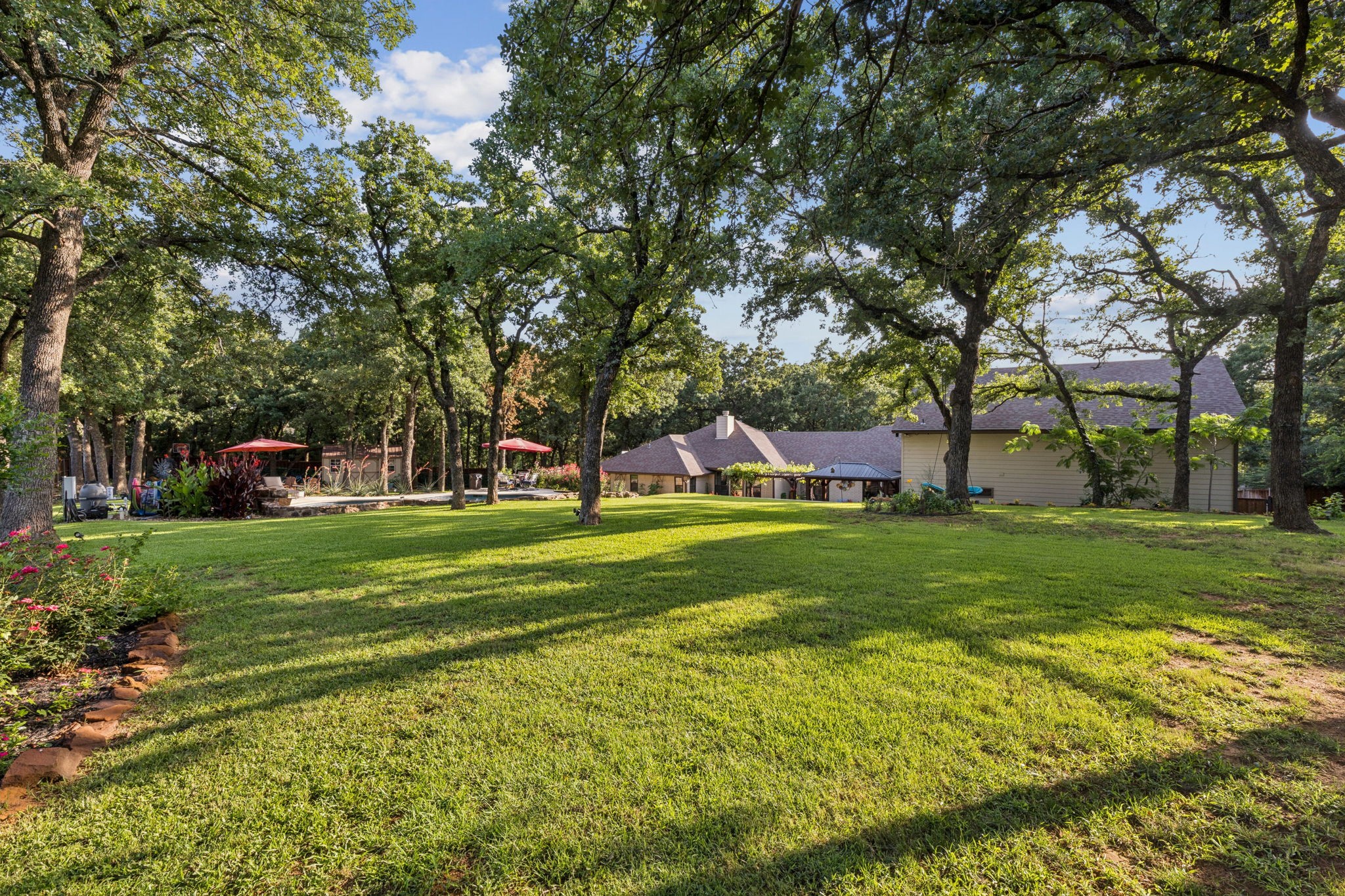 1610 Wiltshire Court