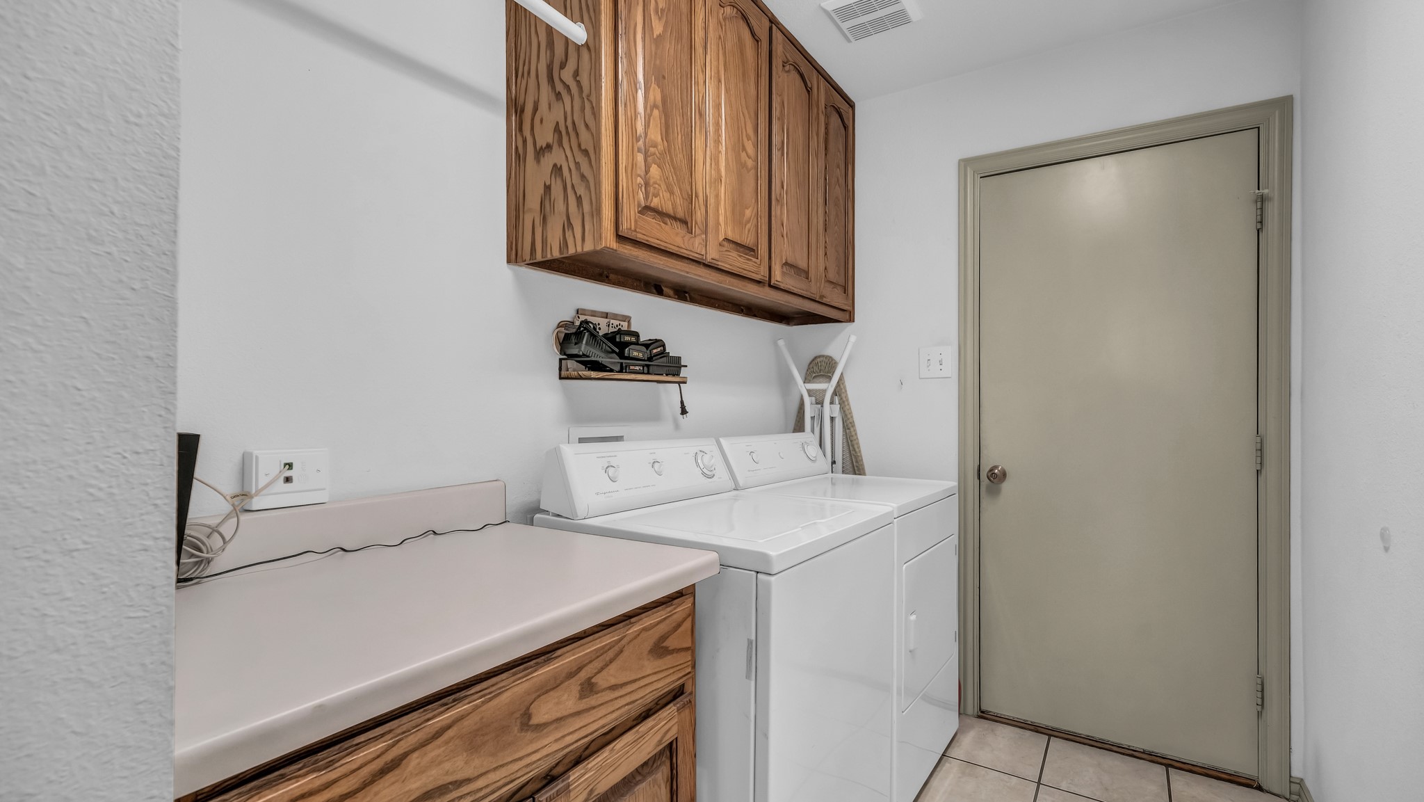 2033 Country Brook Drive