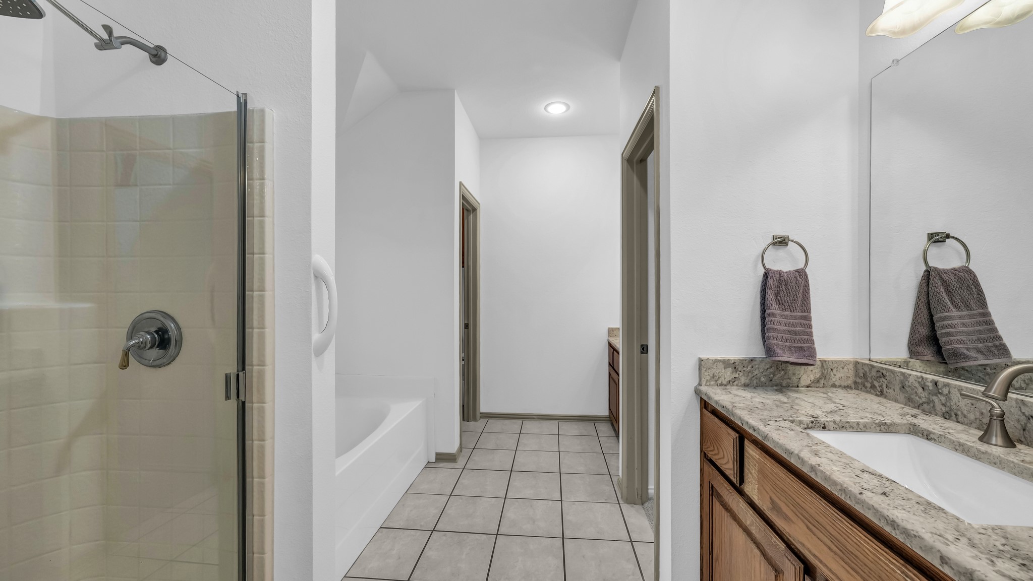 2033 Country Brook Drive