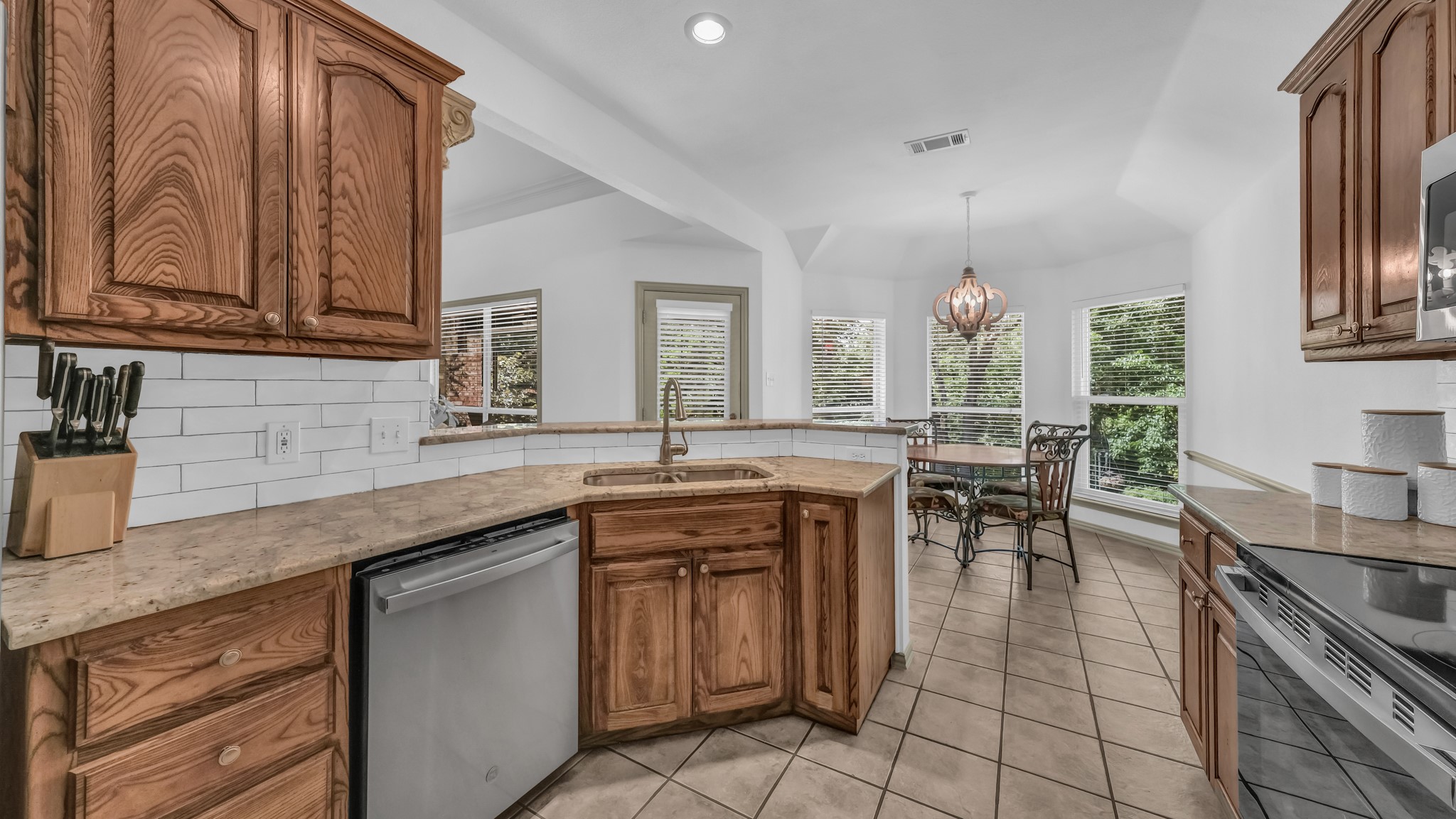 2033 Country Brook Drive