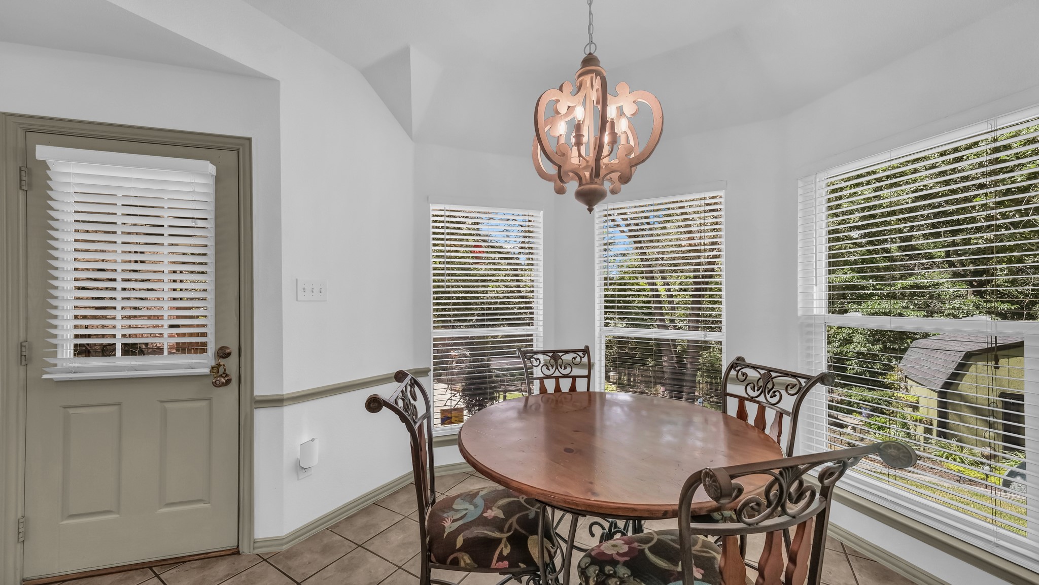 2033 Country Brook Drive