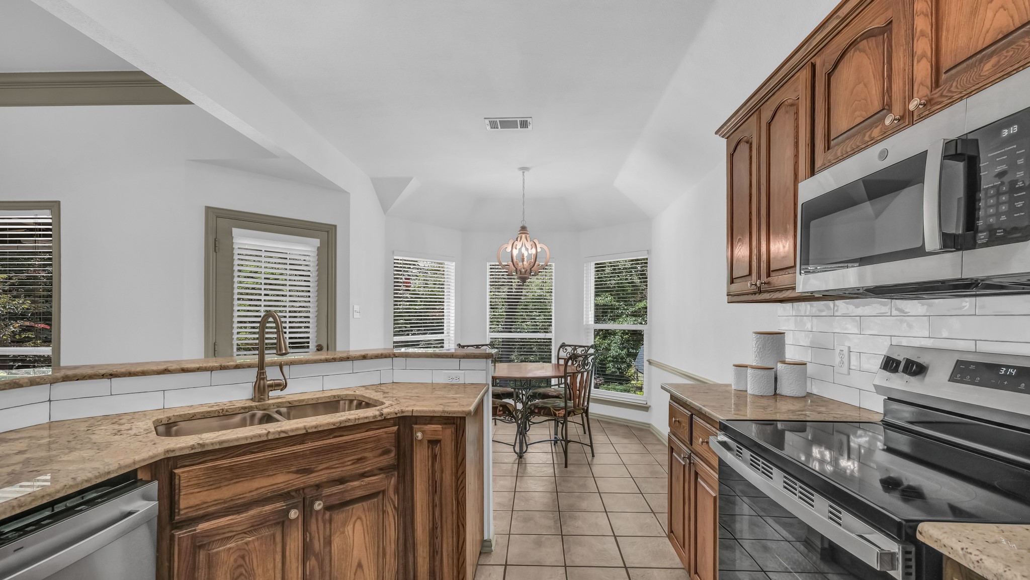 2033 Country Brook Drive