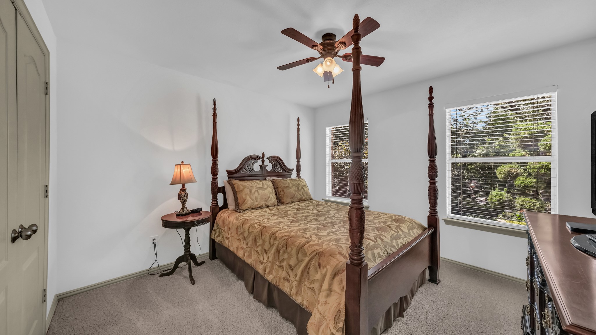 2033 Country Brook Drive