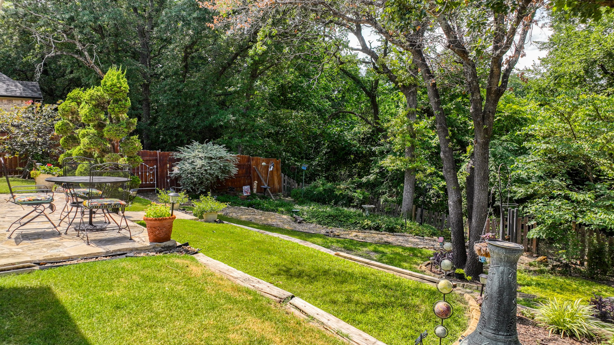 2033 Country Brook Drive