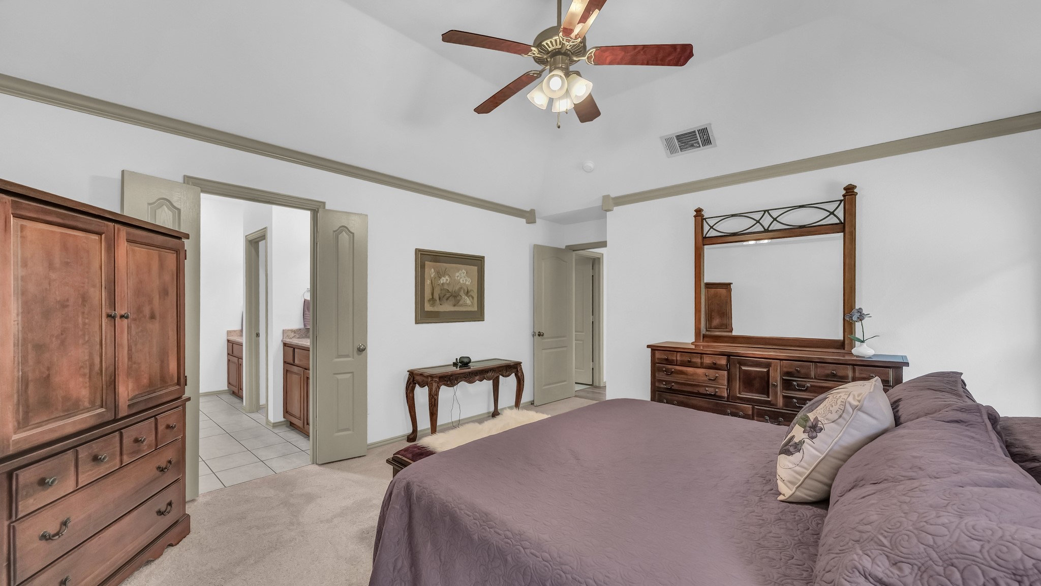 2033 Country Brook Drive