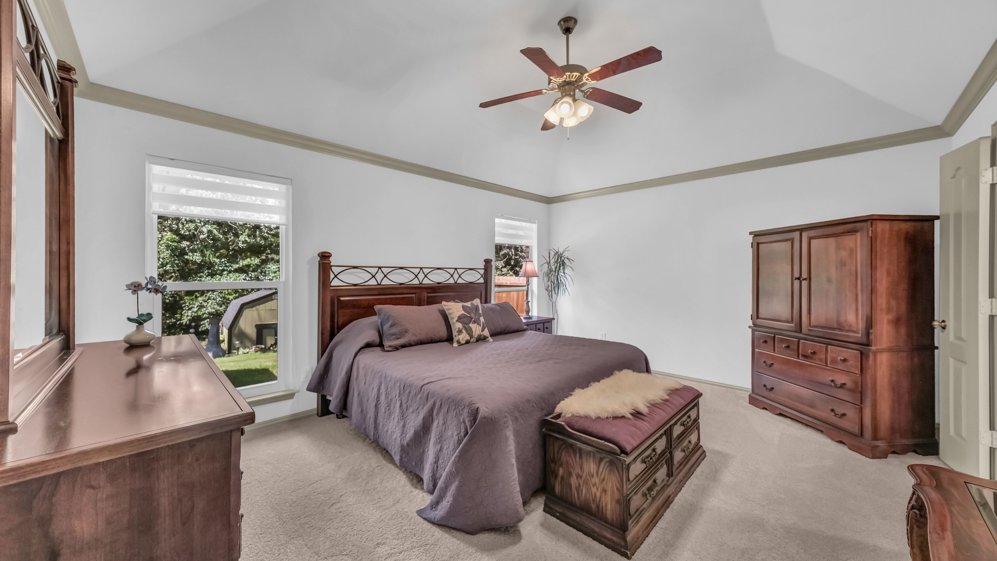 2033 Country Brook Drive