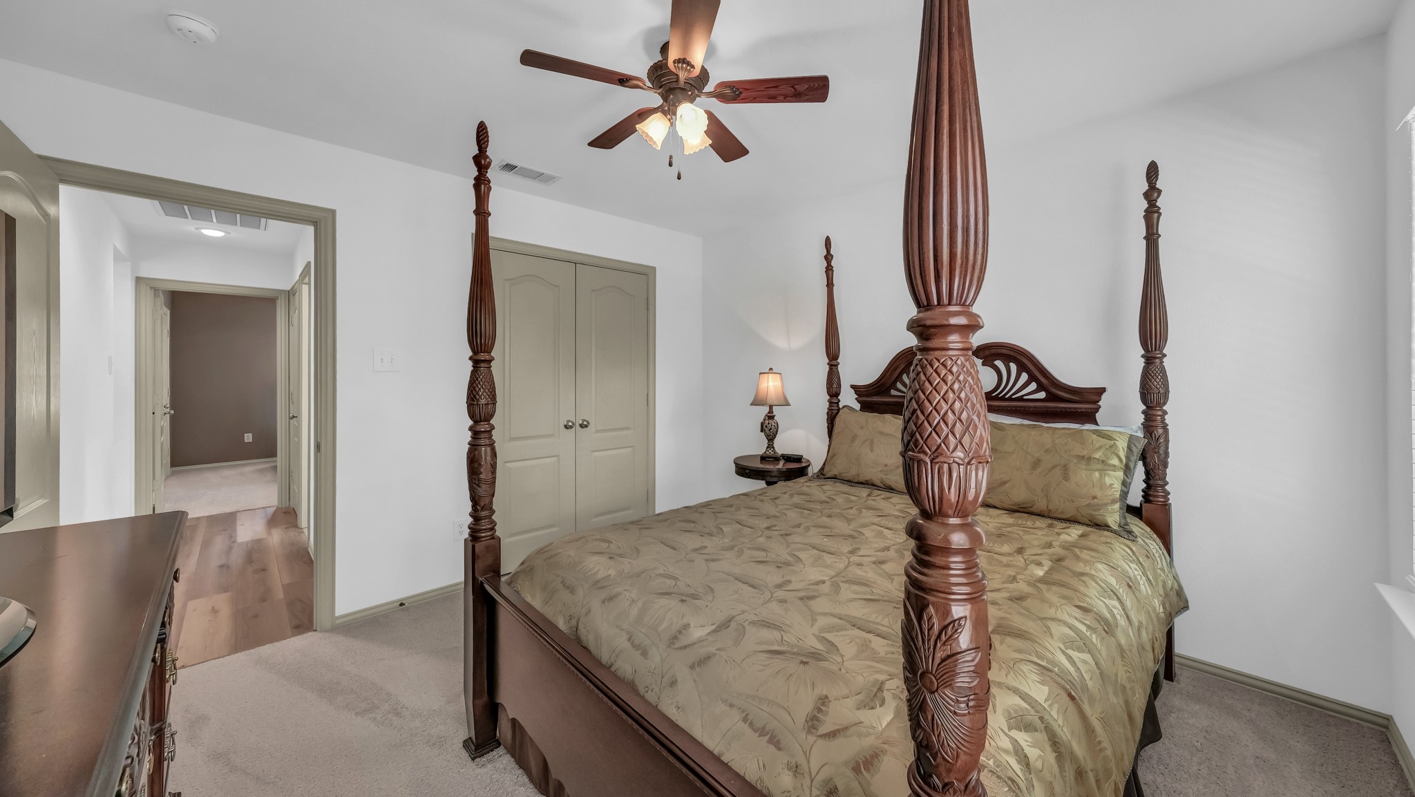 2033 Country Brook Drive