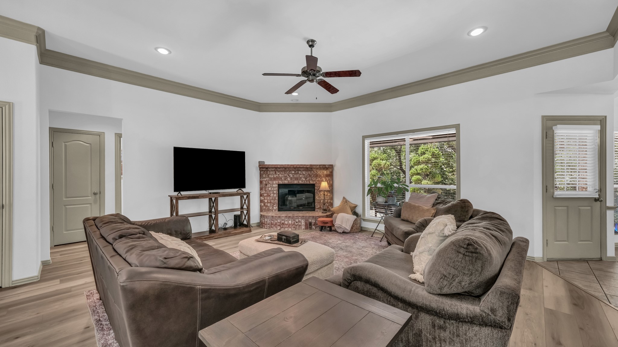 2033 Country Brook Drive