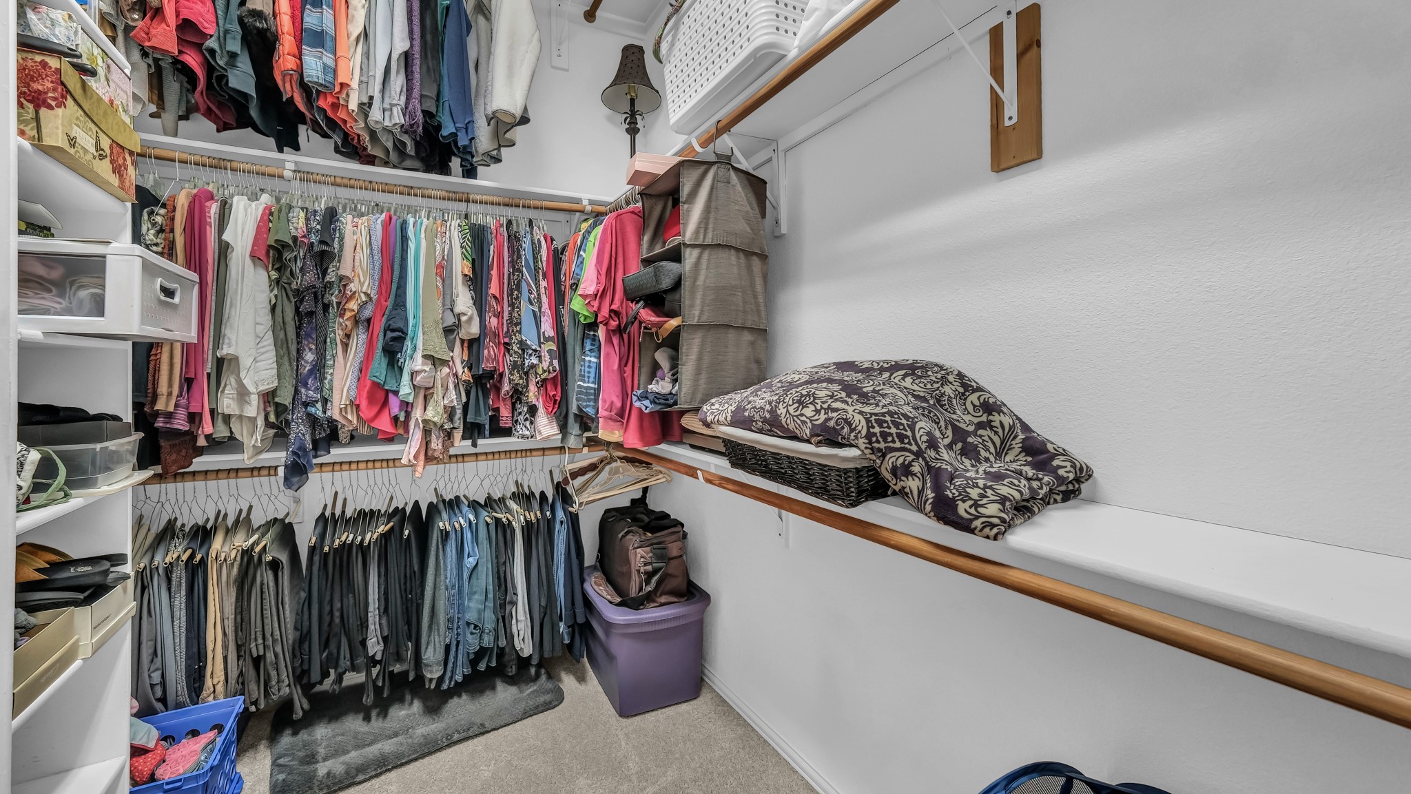 2033 Country Brook Drive