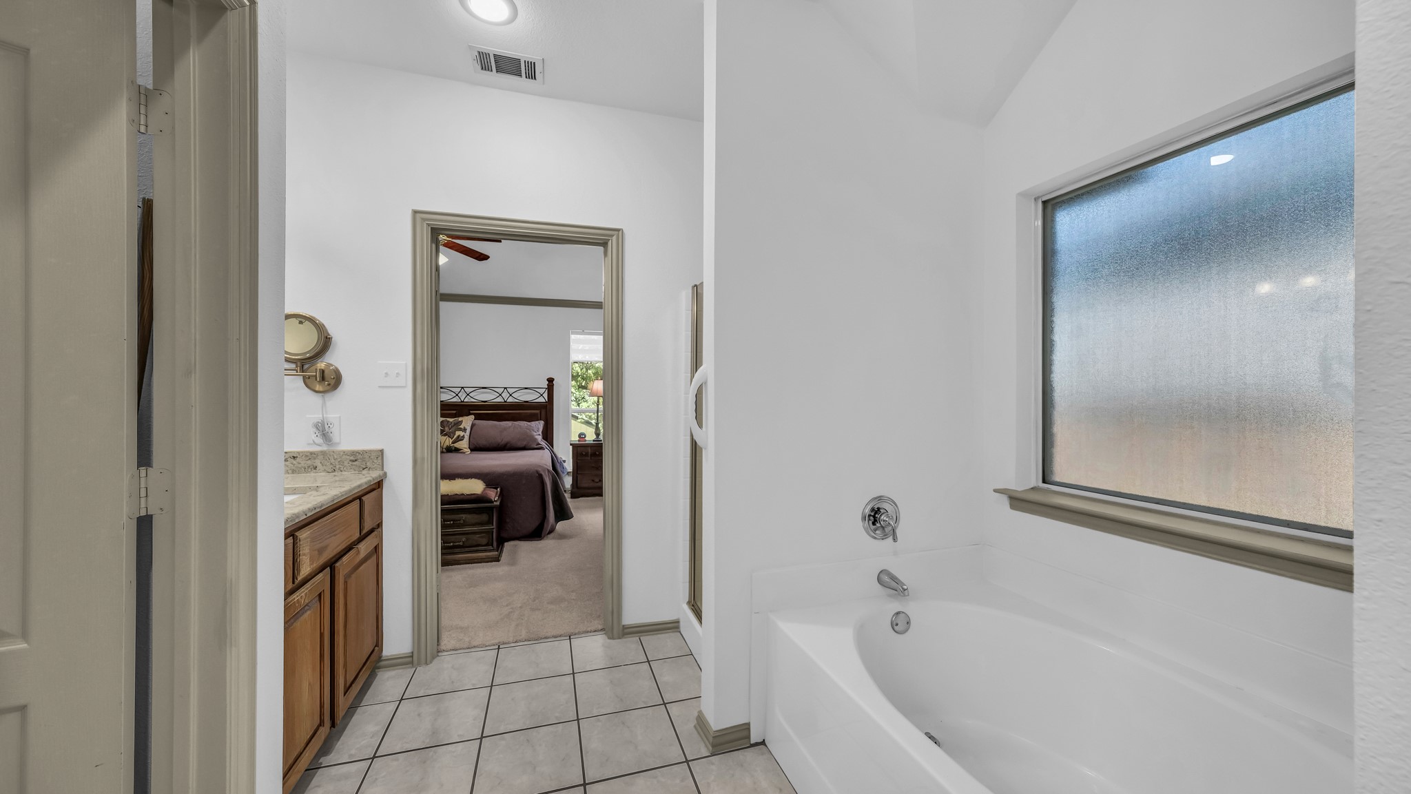 2033 Country Brook Drive