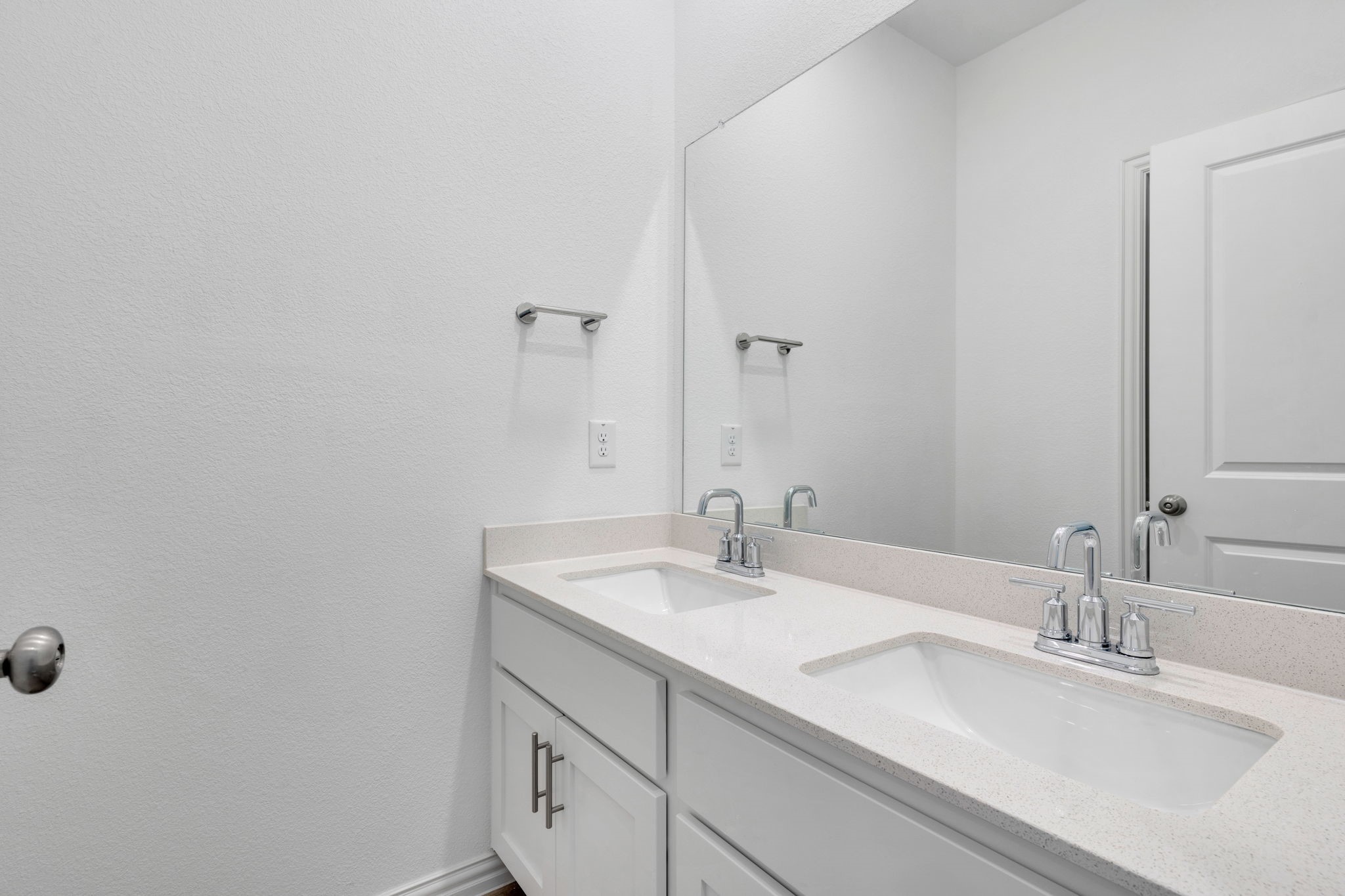 1216 Abbott Creek Road