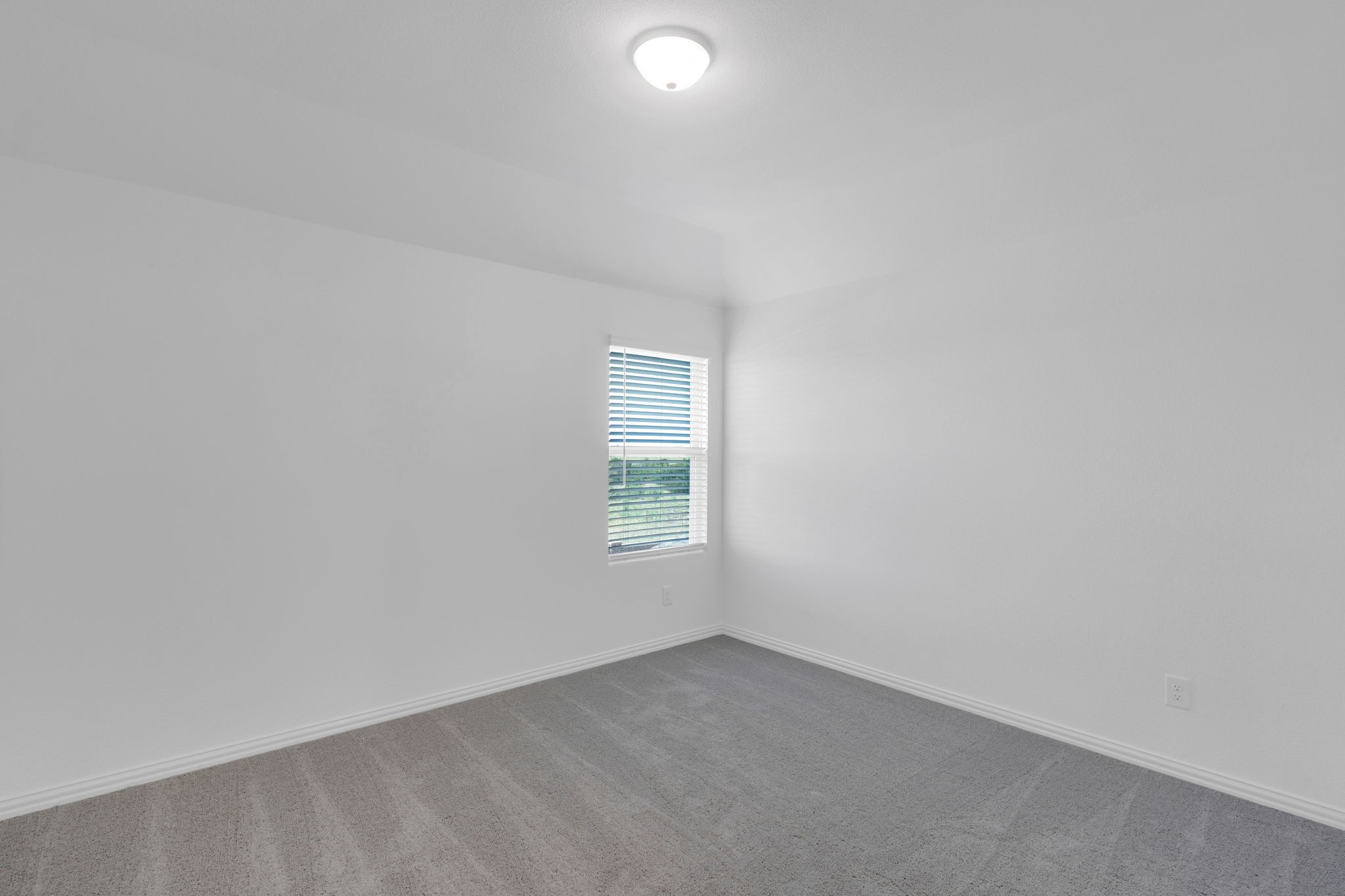 1216 Abbott Creek Road