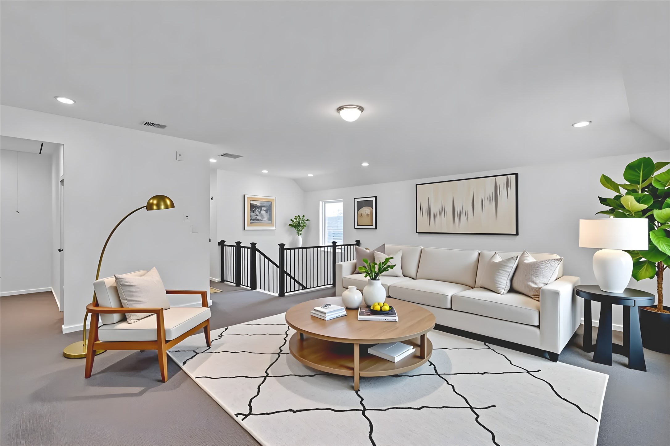 1216 Abbott Creek Road