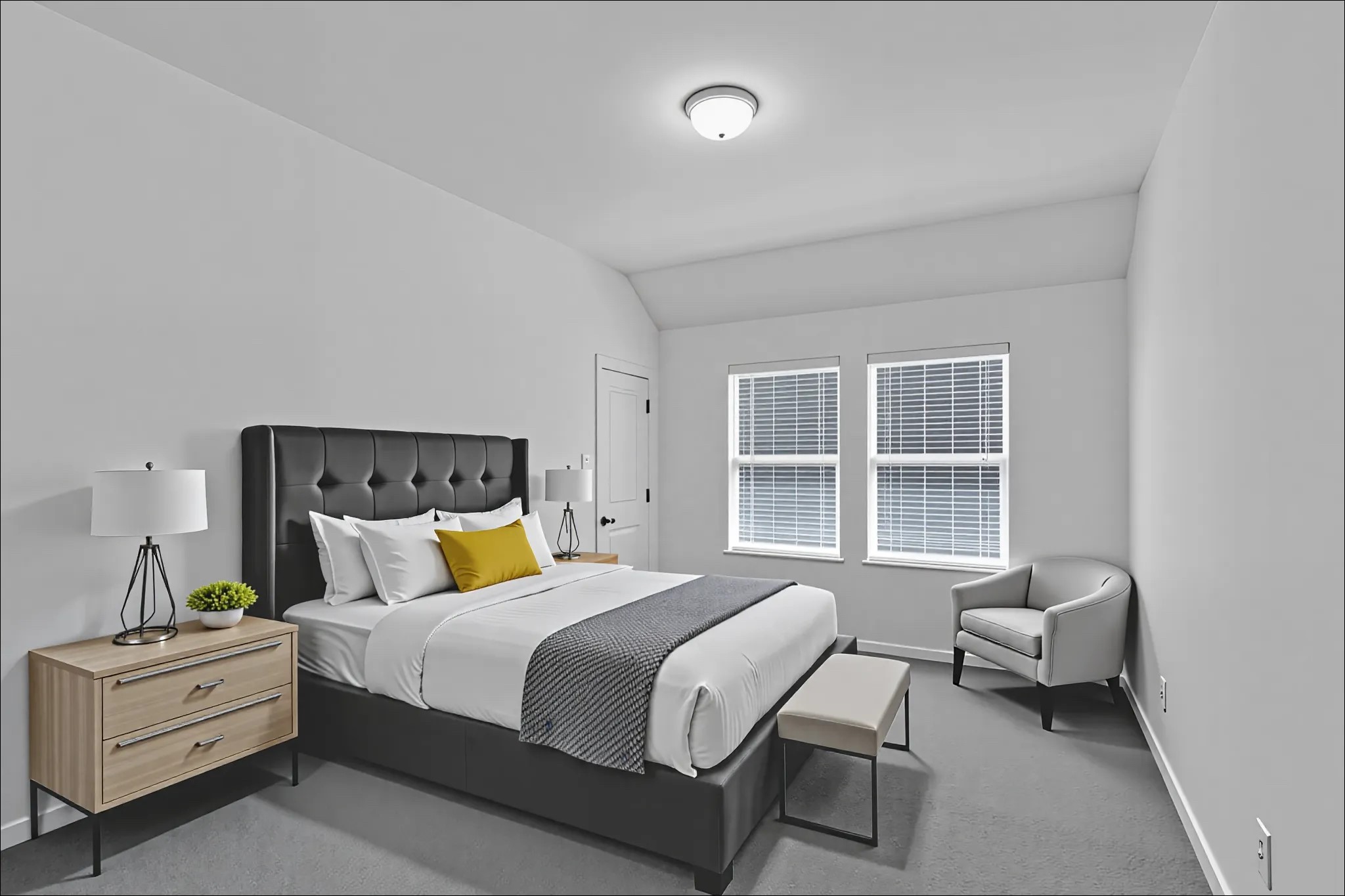 1216 Abbott Creek Road