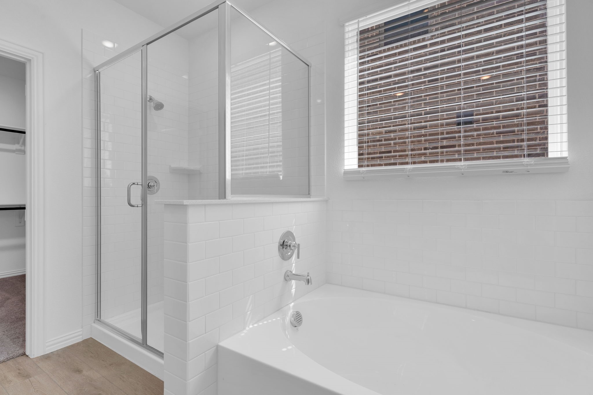 1216 Abbott Creek Road