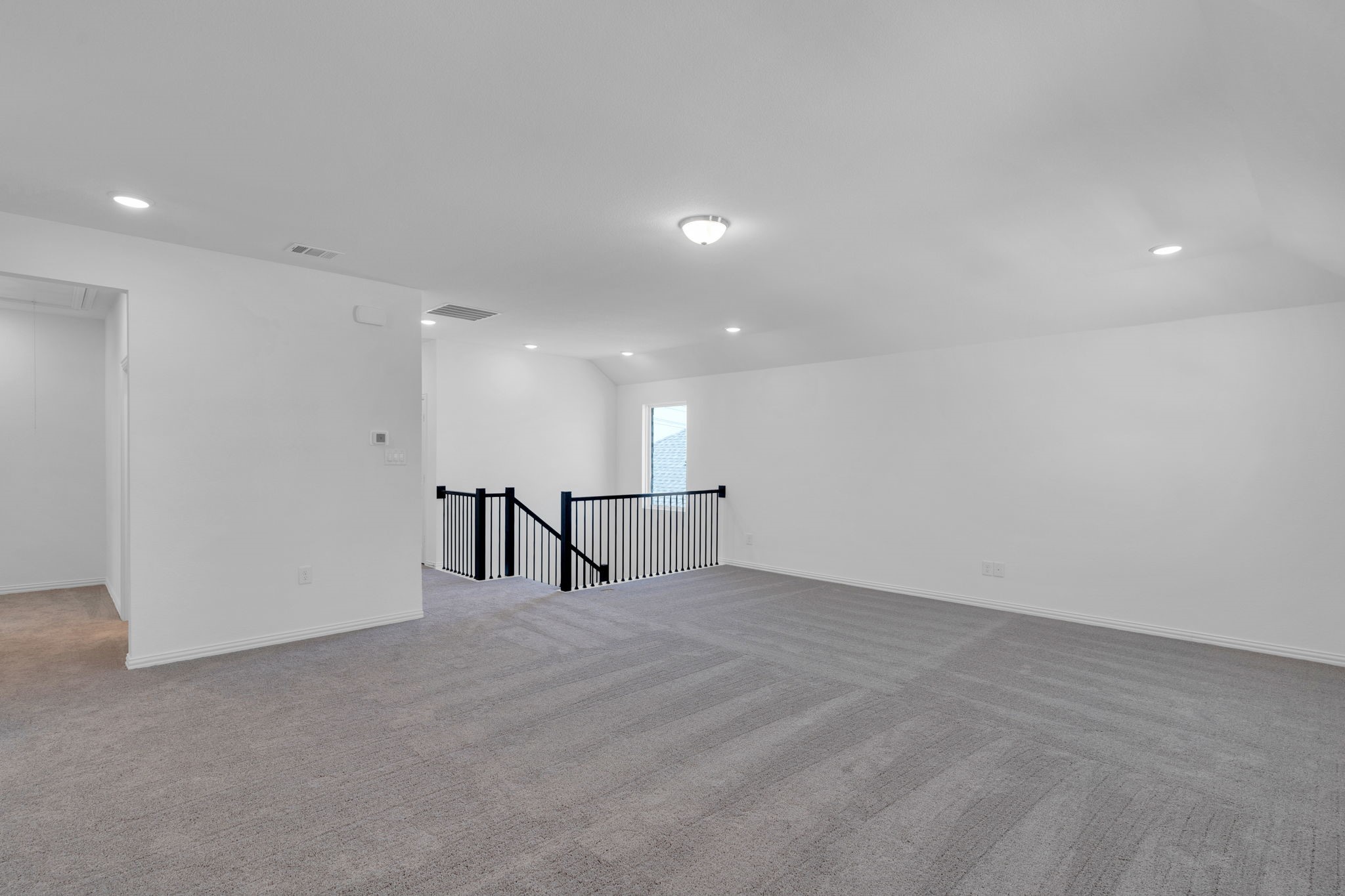 1216 Abbott Creek Road