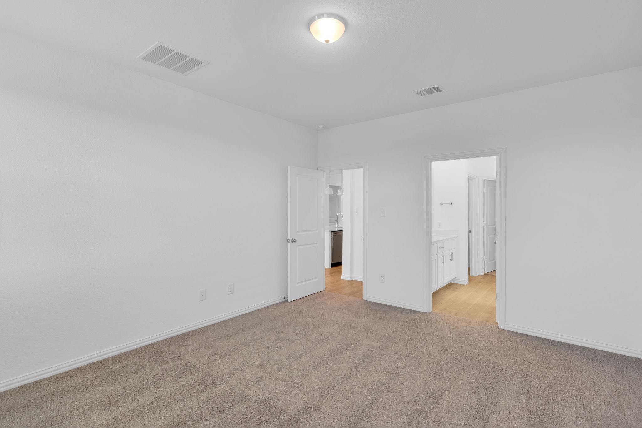 1216 Abbott Creek Road