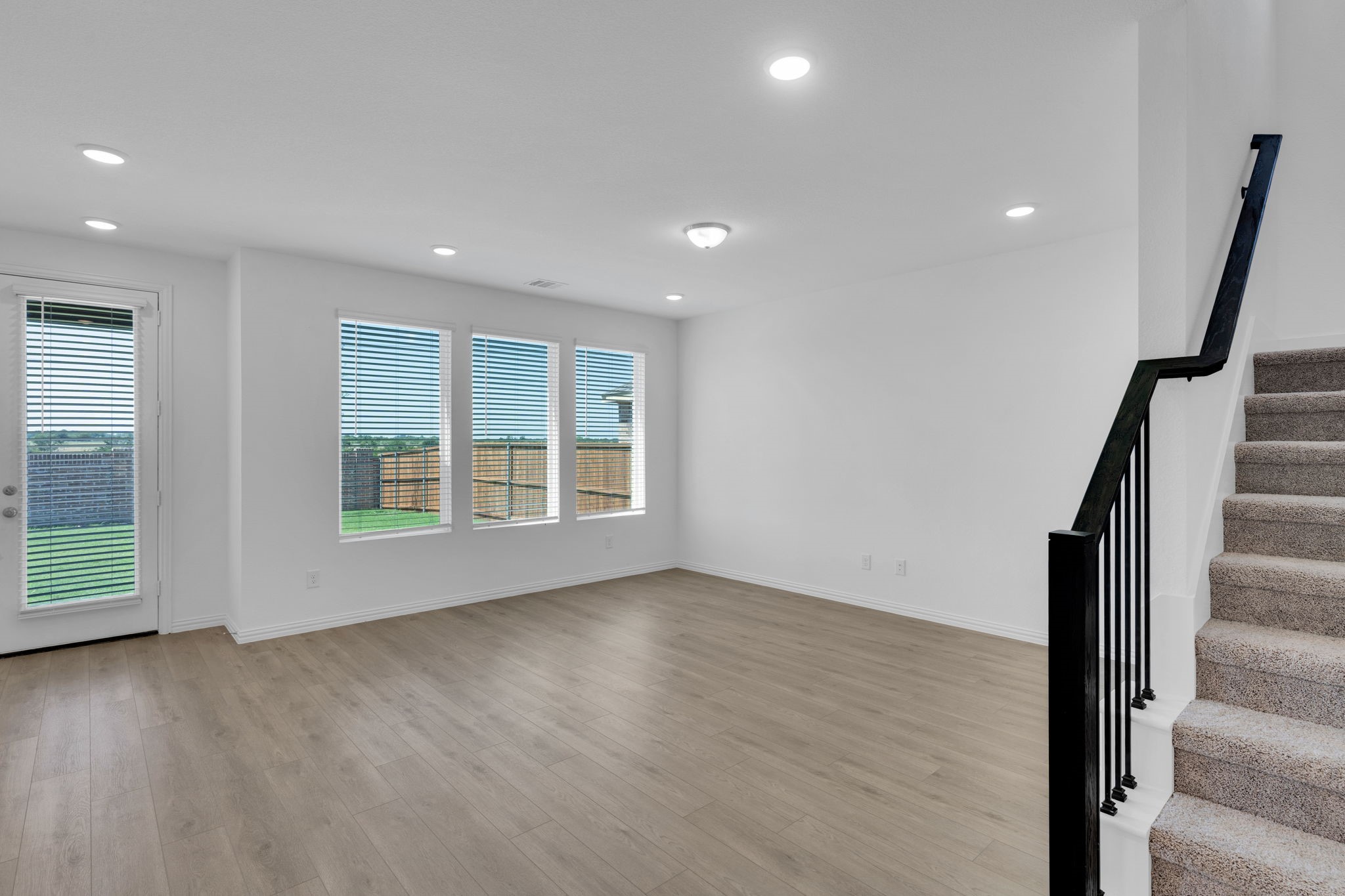 1216 Abbott Creek Road