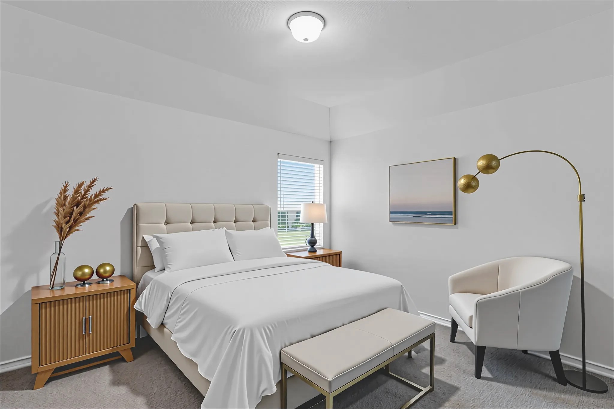 1216 Abbott Creek Road