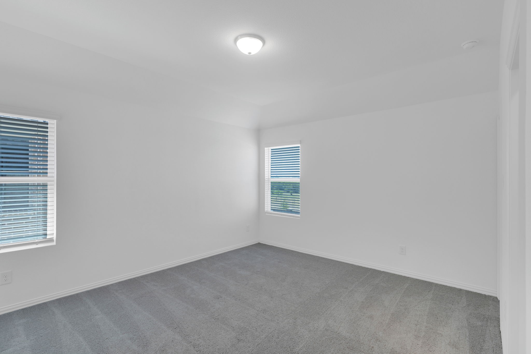 1216 Abbott Creek Road