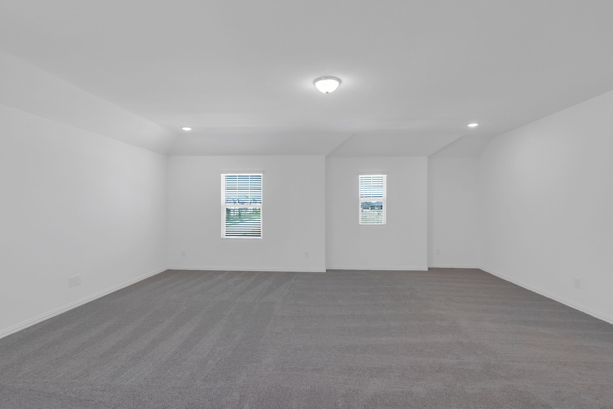 1216 Abbott Creek Road