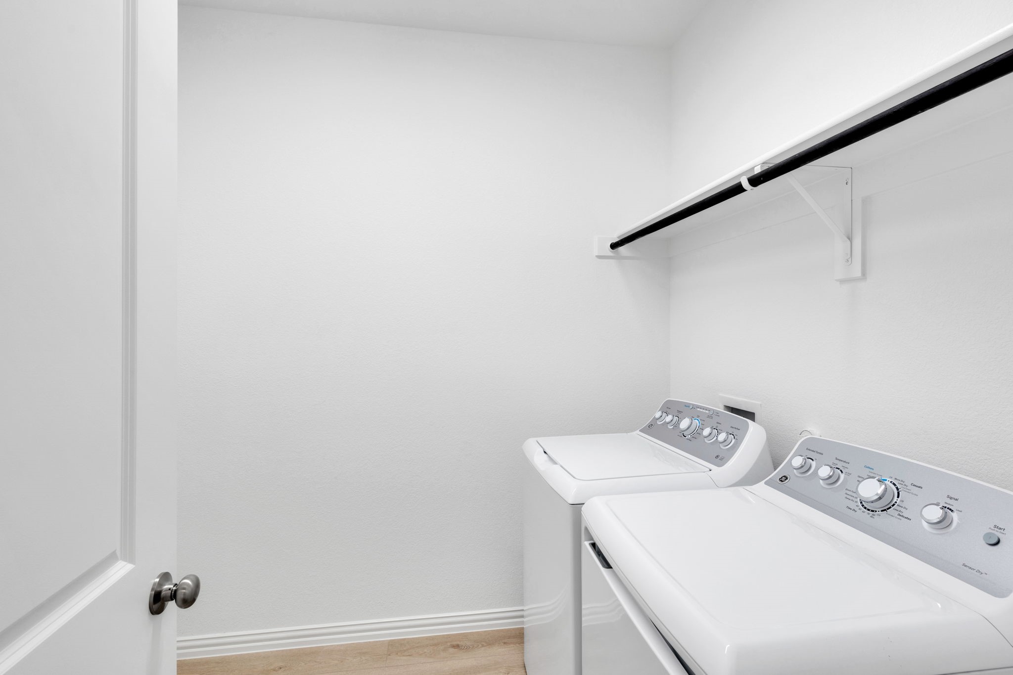 1216 Abbott Creek Road