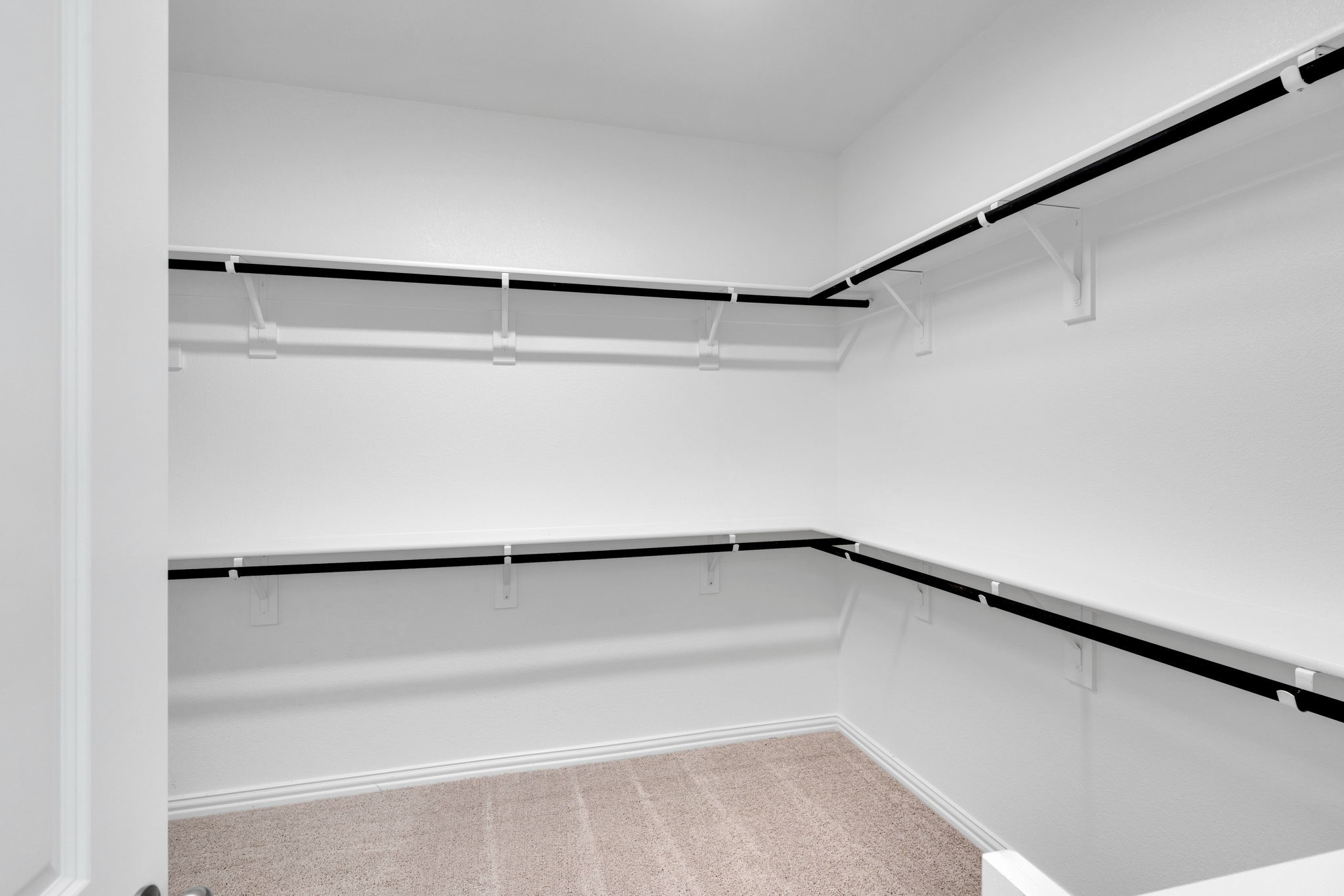 1216 Abbott Creek Road