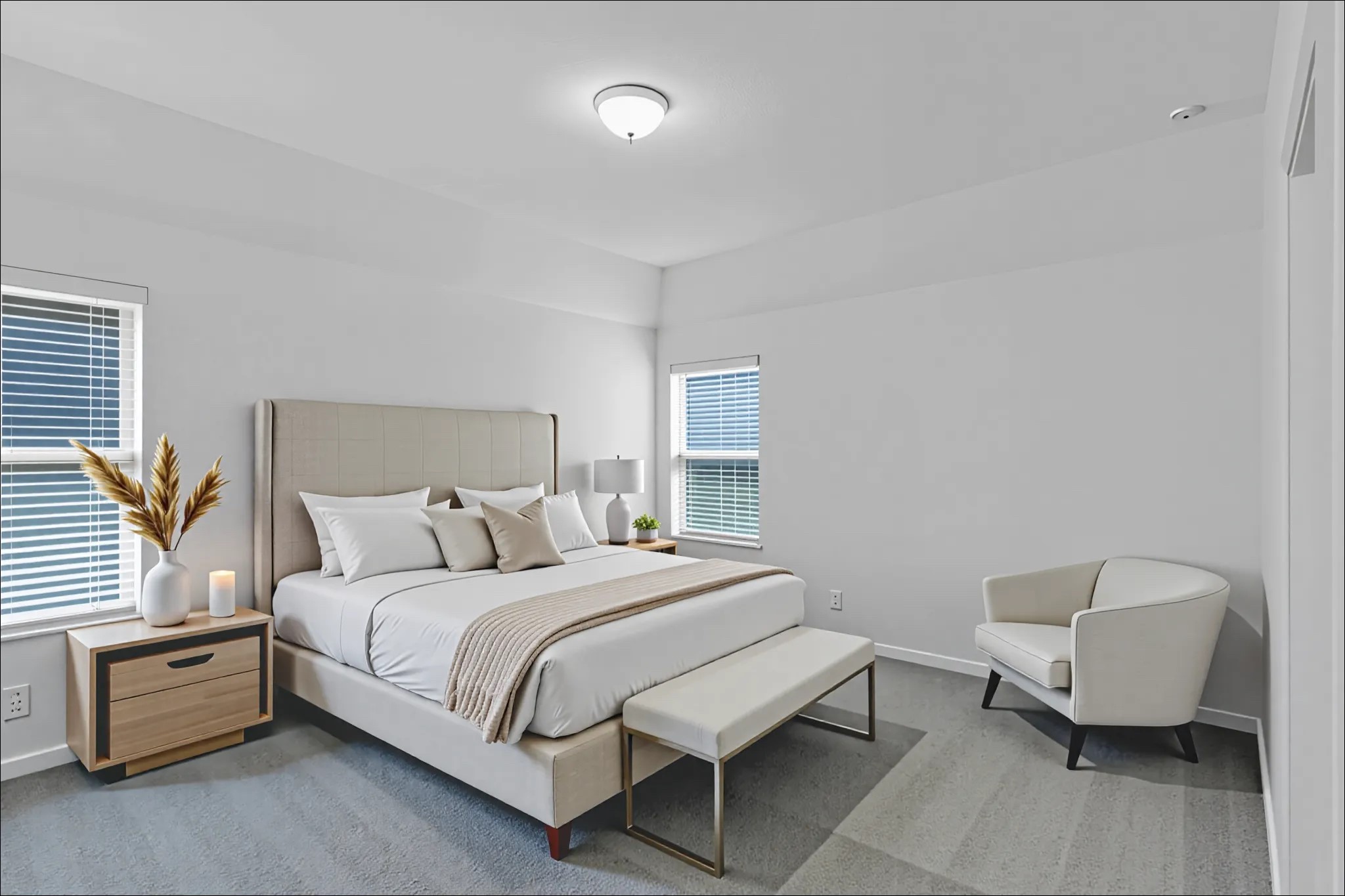 1216 Abbott Creek Road