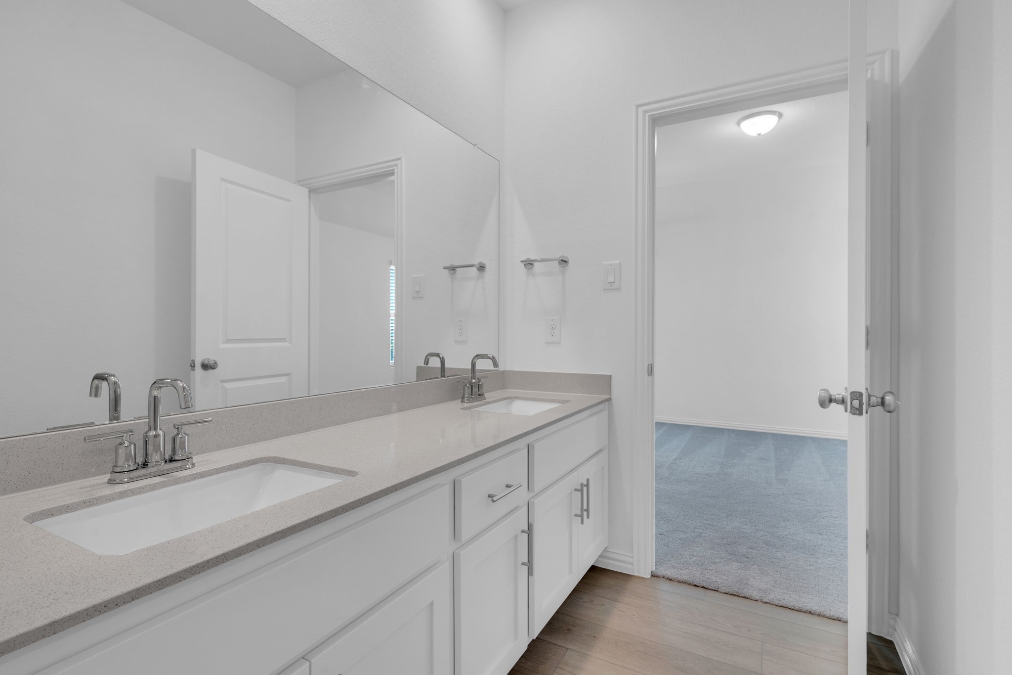 1216 Abbott Creek Road