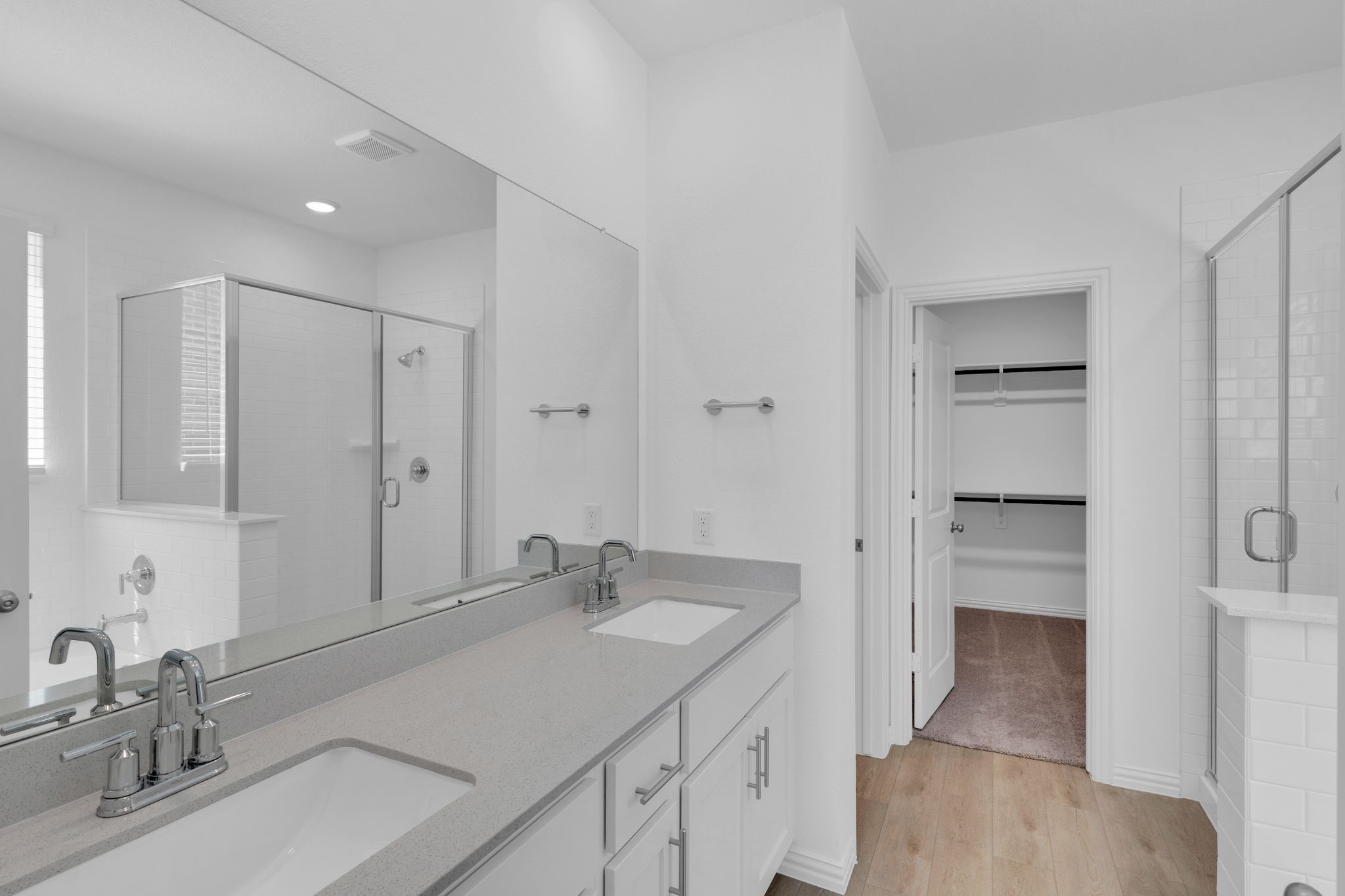 1216 Abbott Creek Road