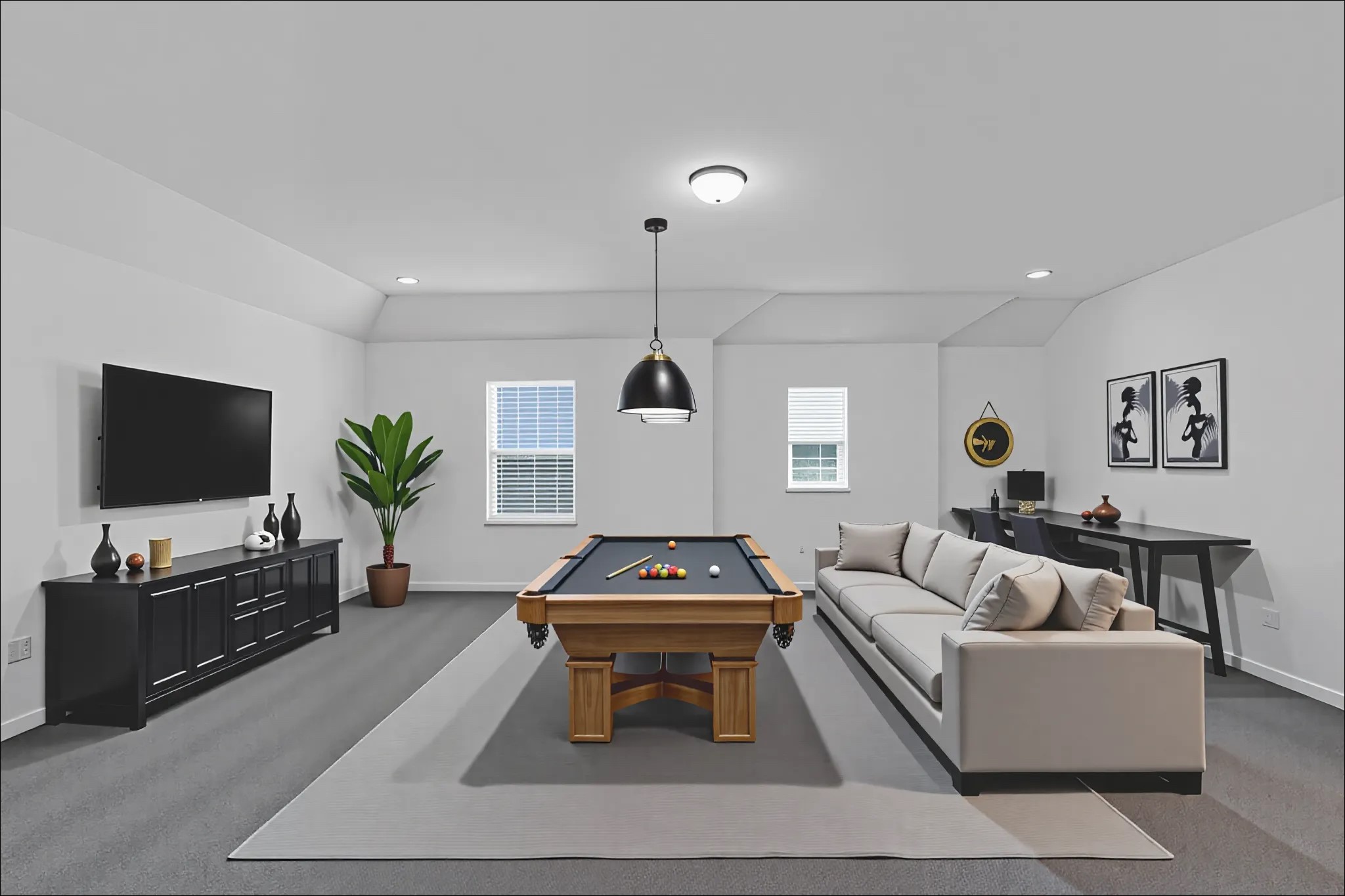 1216 Abbott Creek Road