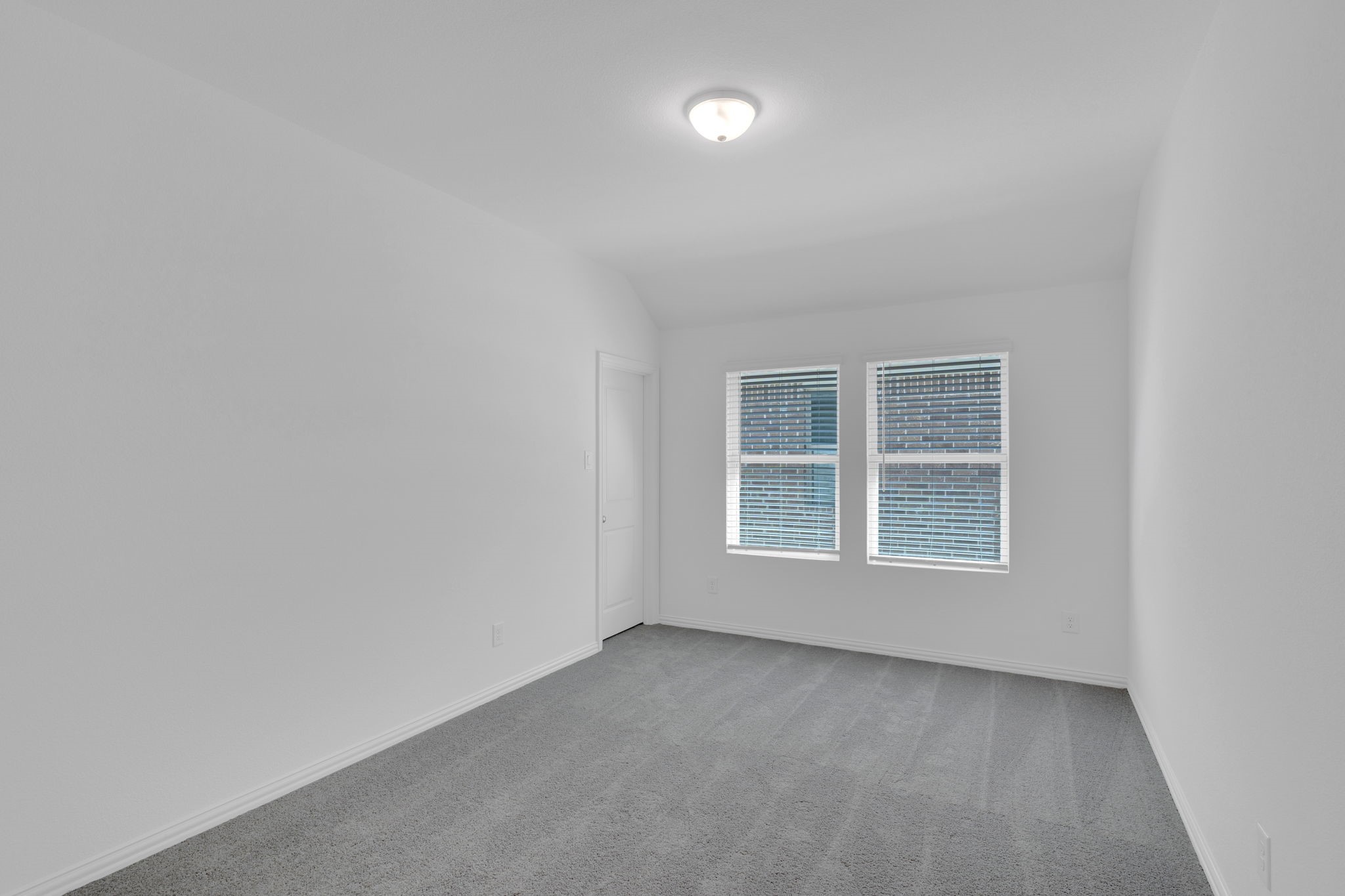 1216 Abbott Creek Road