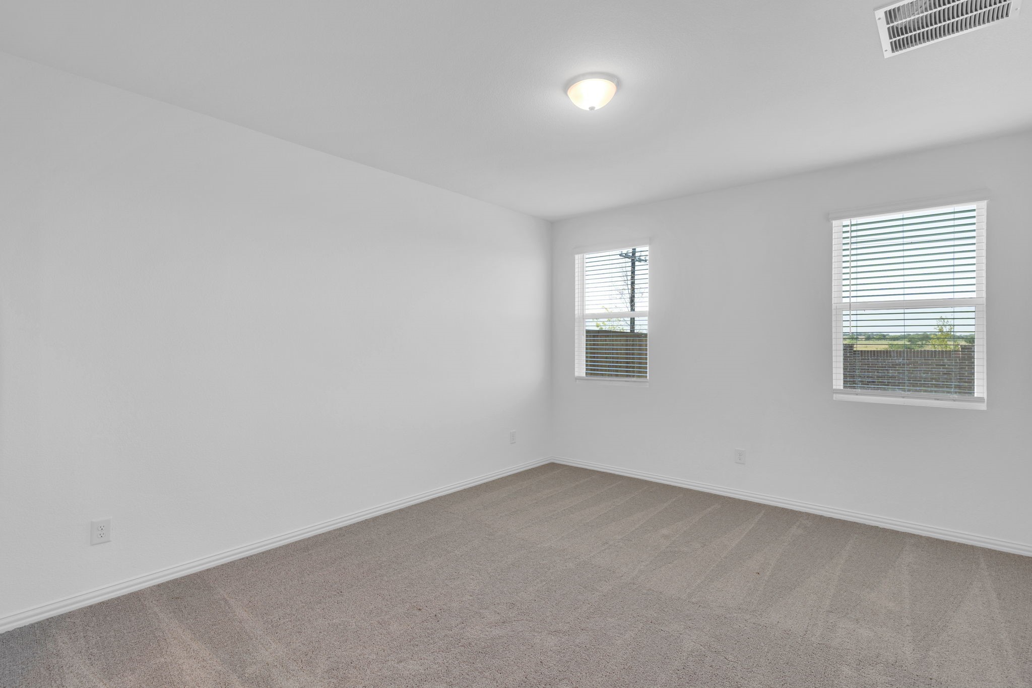 1216 Abbott Creek Road